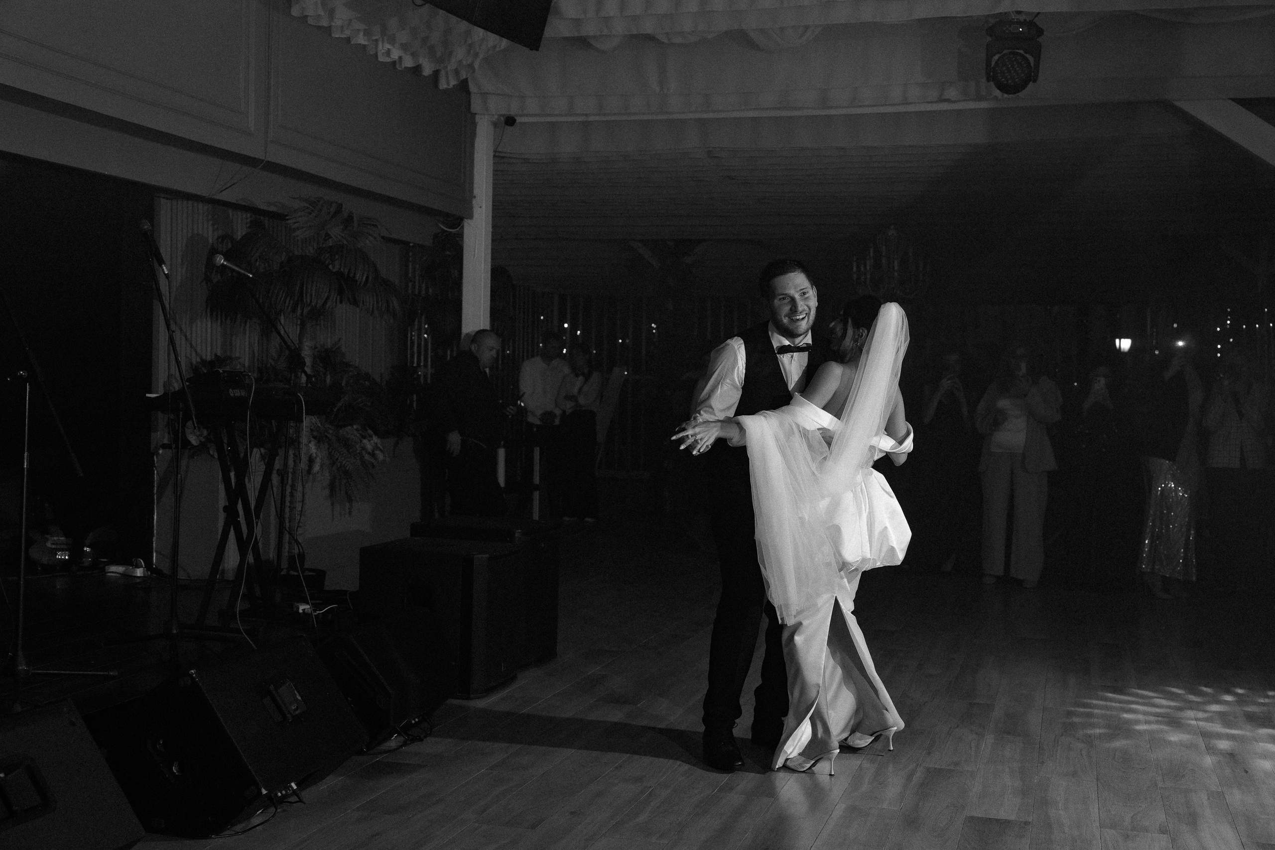 10. Lika Gabunia photography lika gabunia