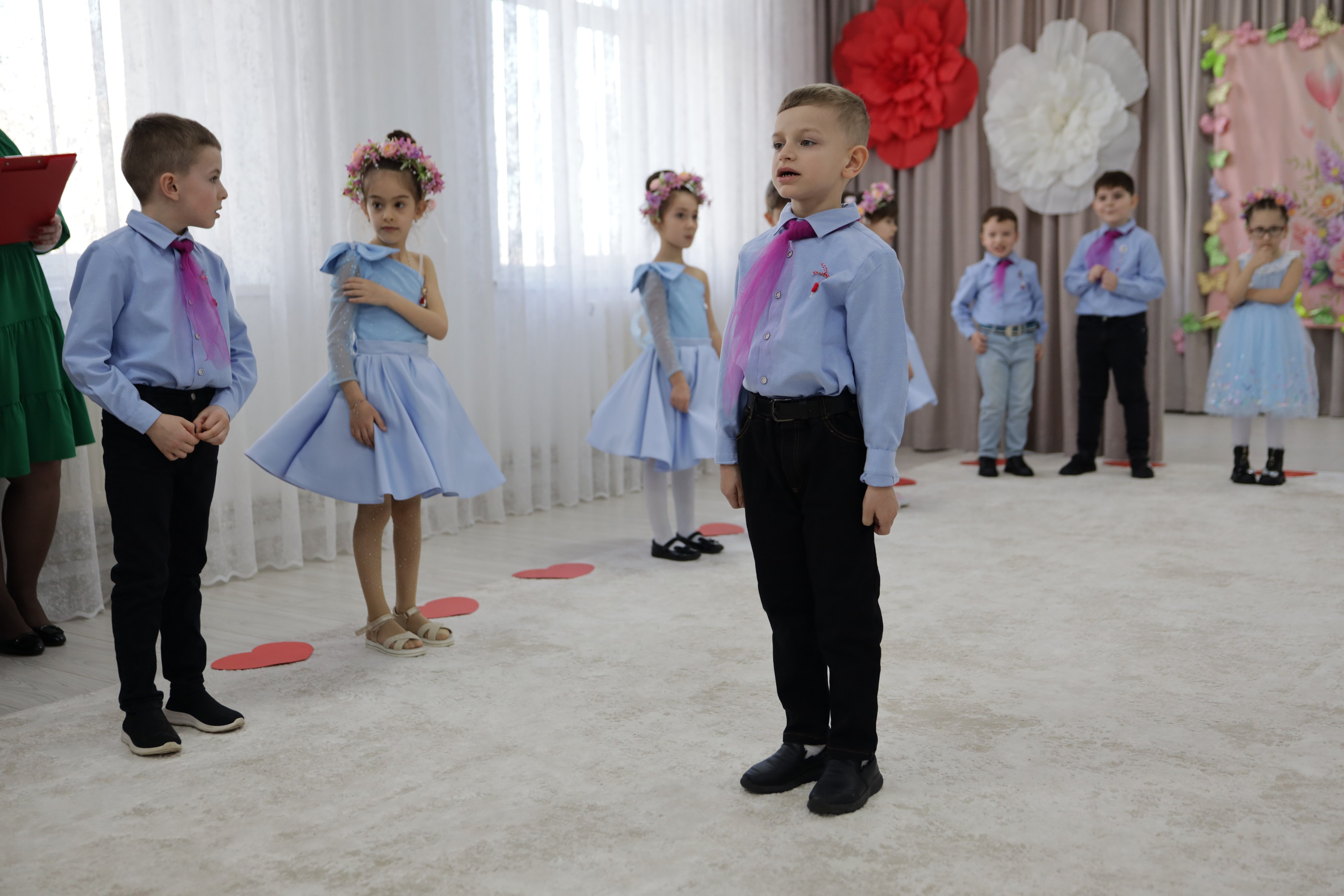 Mama în ochi de copil.... Alika Dia- Fotograf în Republica Moldova, Strășeni