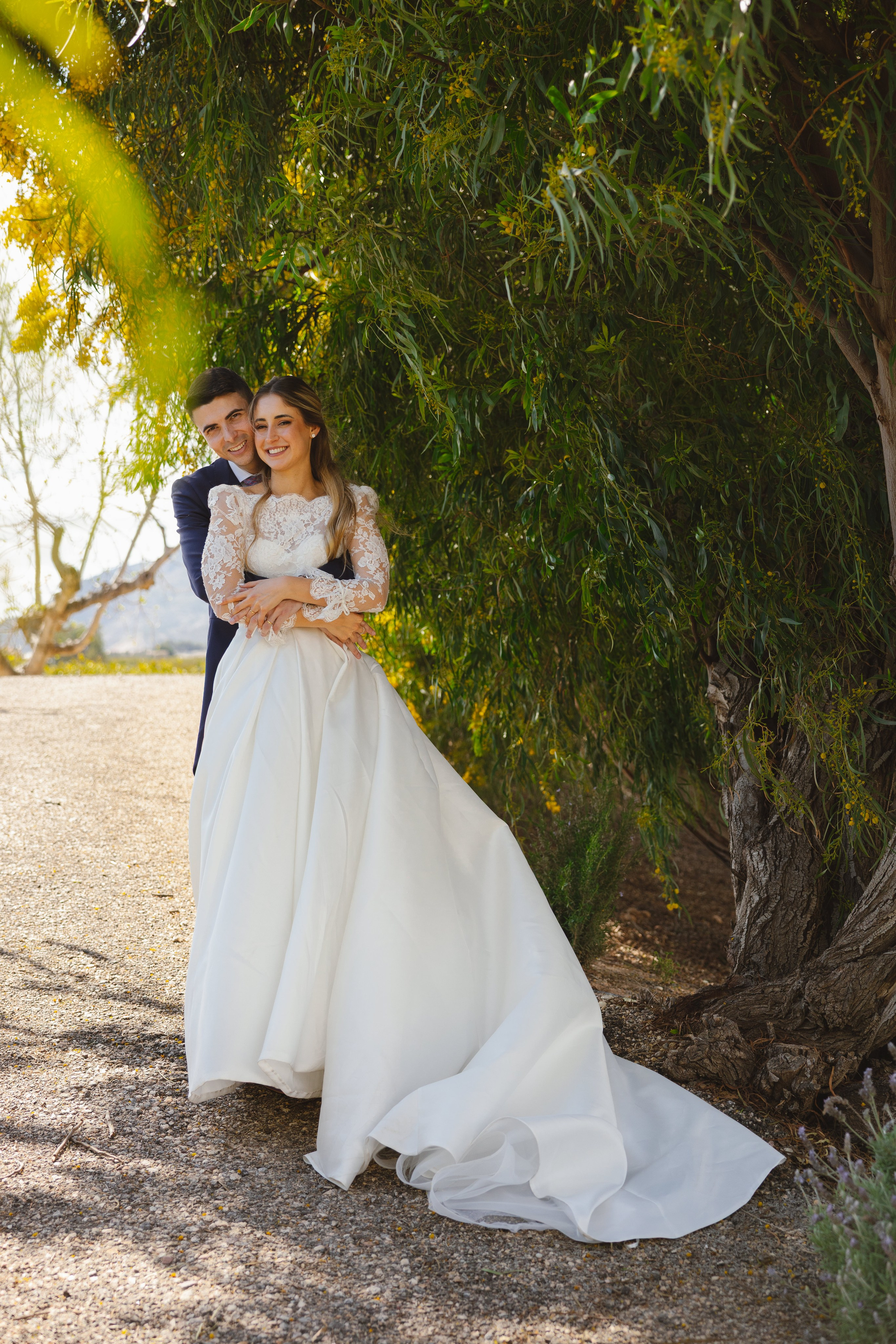 SFSFASFAFSA. Fotógrafo y Videografo de bodas y eventos