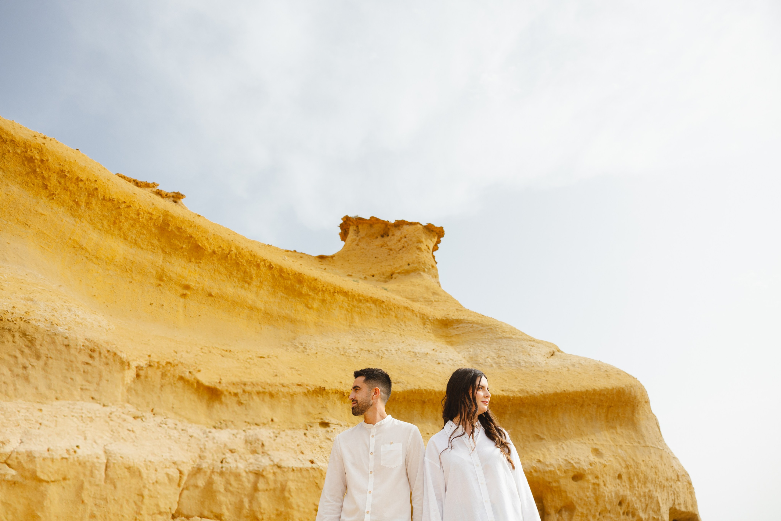 PREBODA ISA & ÁNGEL. Fotógrafo y Videografo de bodas y eventos