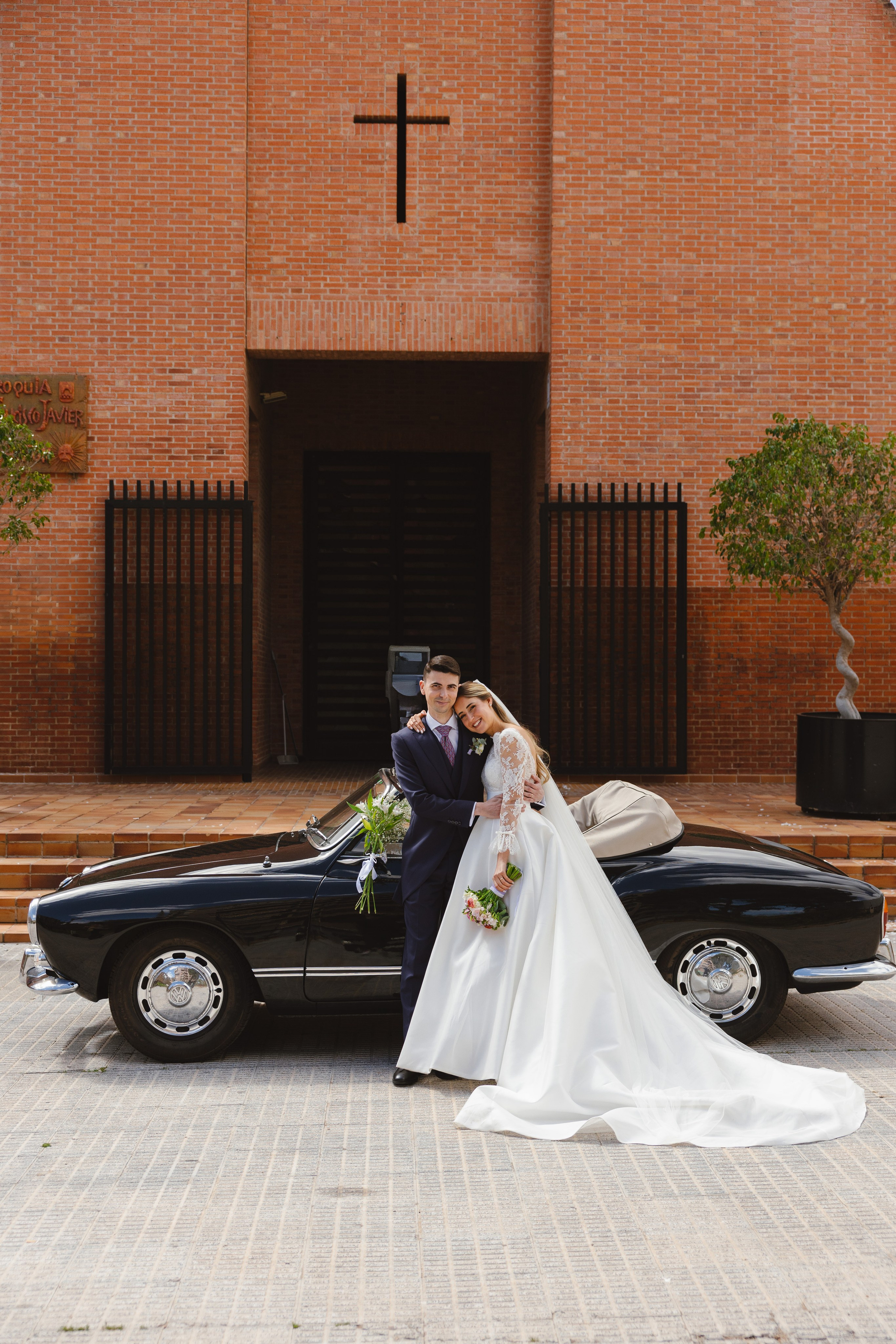 SFSFASFAFSA. Fotógrafo y Videografo de bodas y eventos