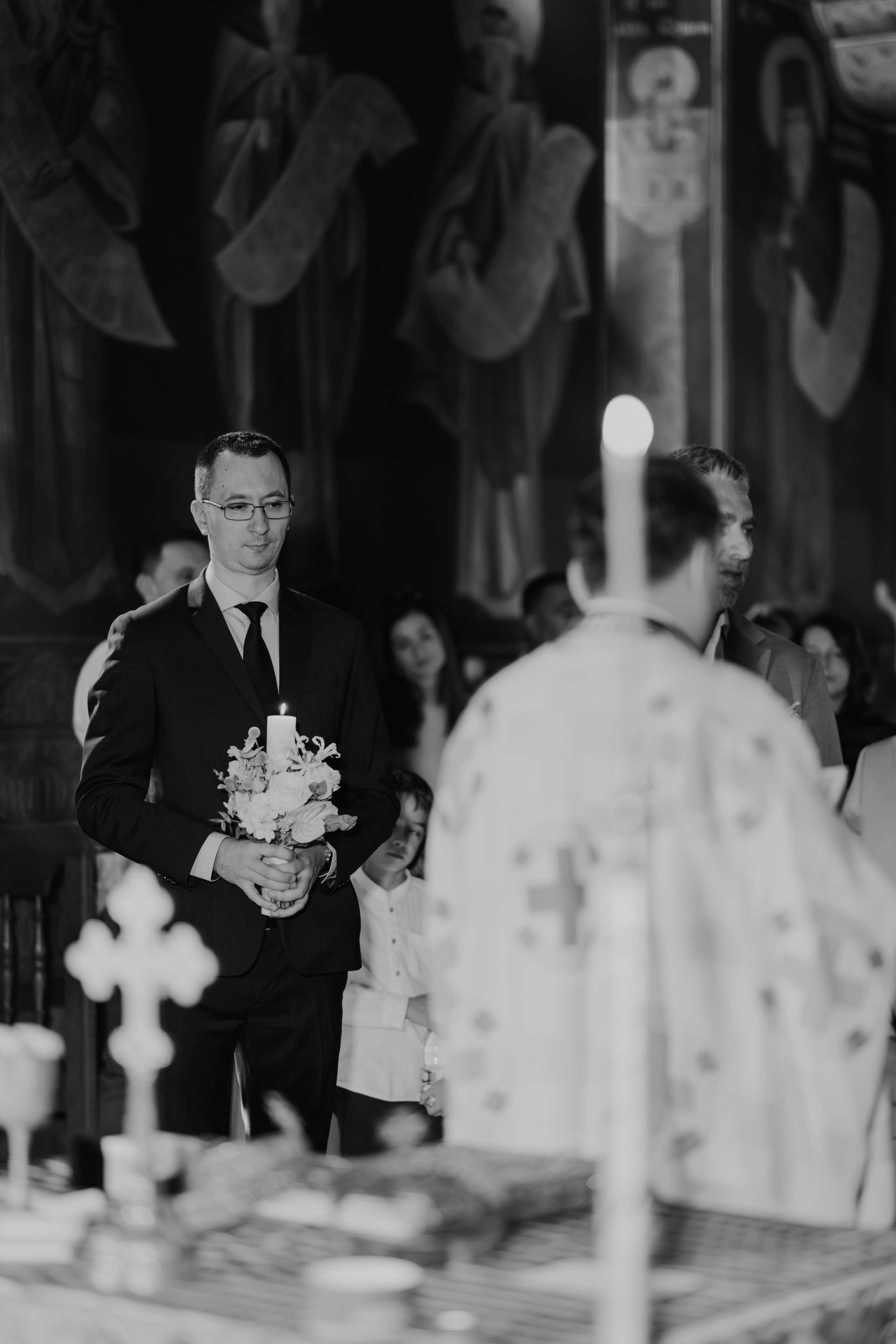 Natalia & Costin. Main