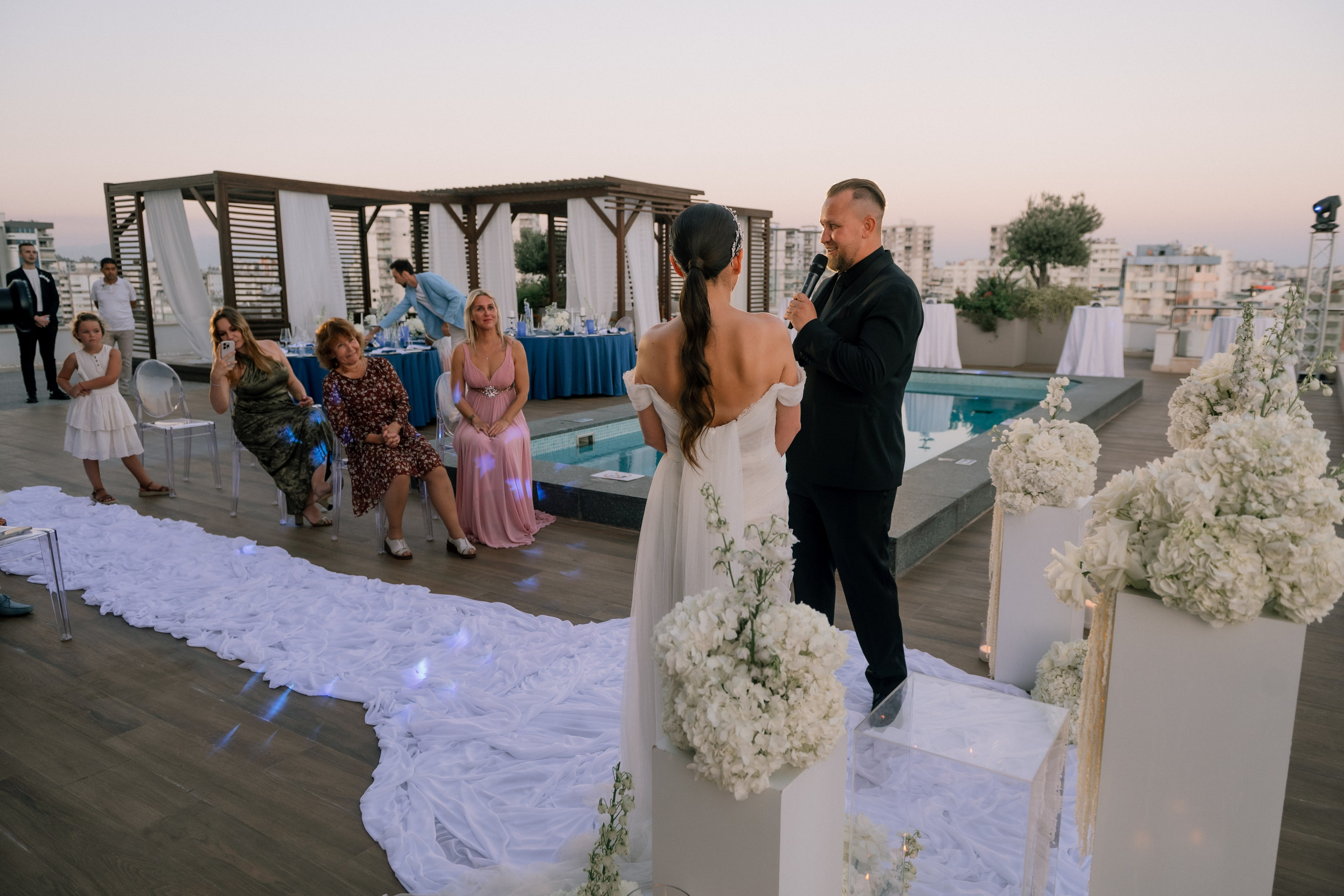 Фотограф в Анталии. Фотограф в Анталии (Турция) Ева Сэрт