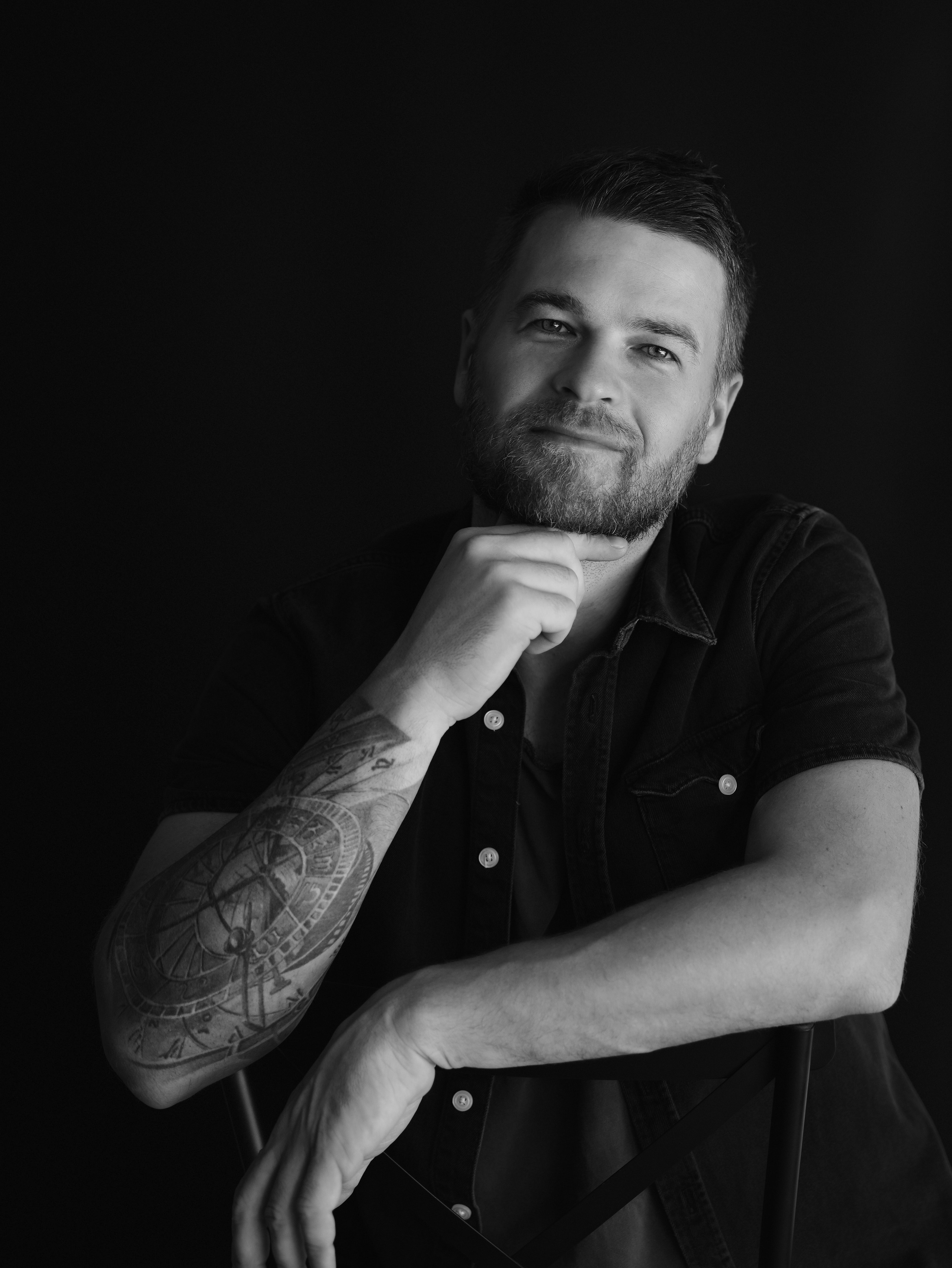 It’s Me. Welcome to my video and photo world!