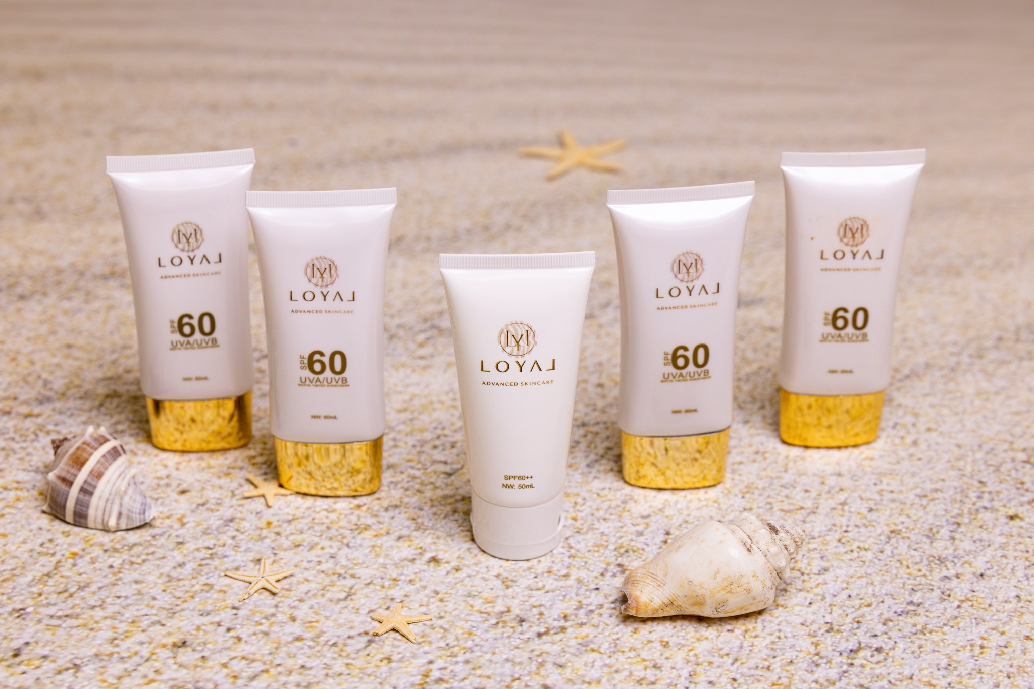 Loyal Products. Professional family, maternity & newborn photographer in North Charleston, SC, creating timeless portraits