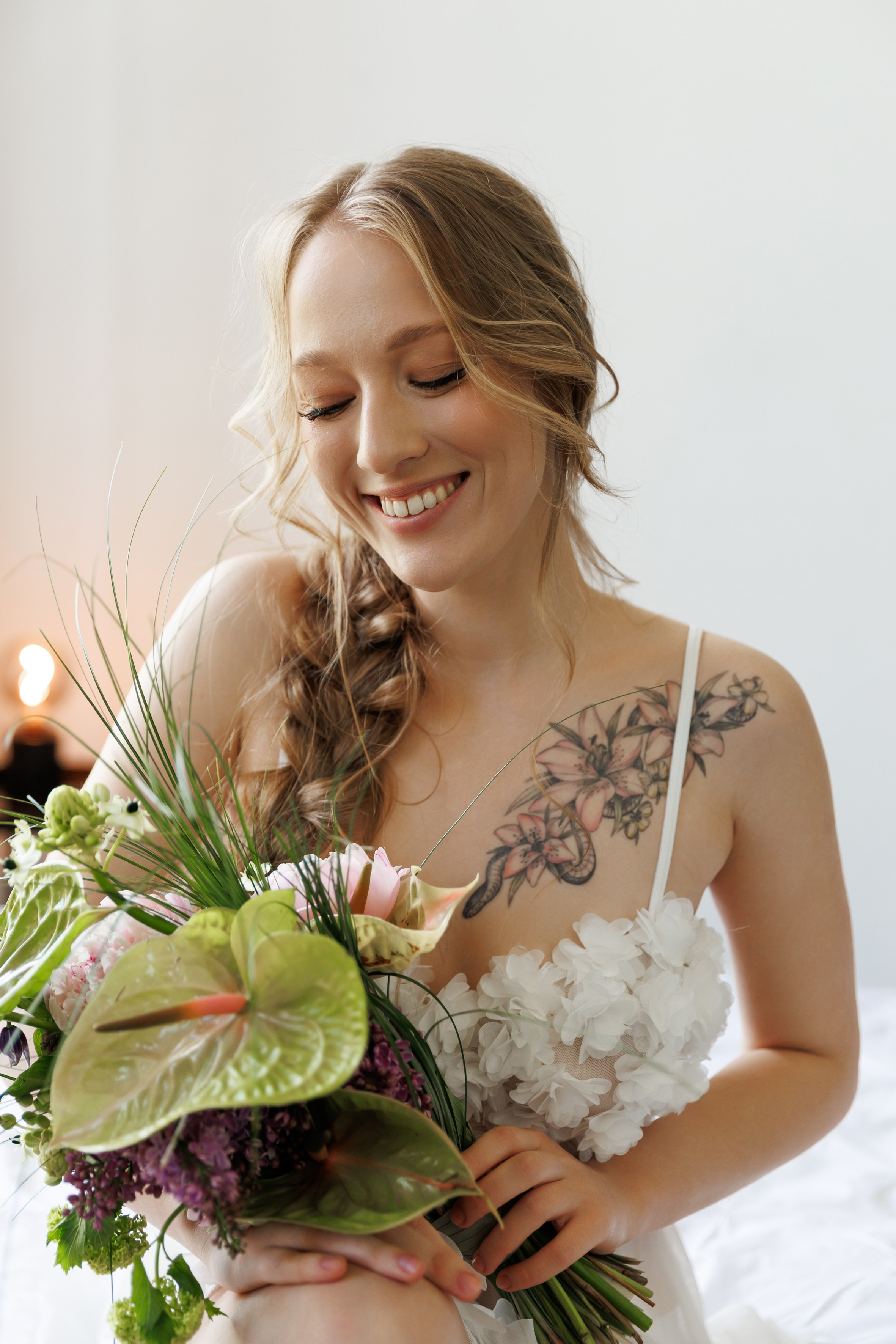 Oleg & Alexandra. Dinumalancea.com — fotograf de nunta si familie. Moldova, Romania, UE