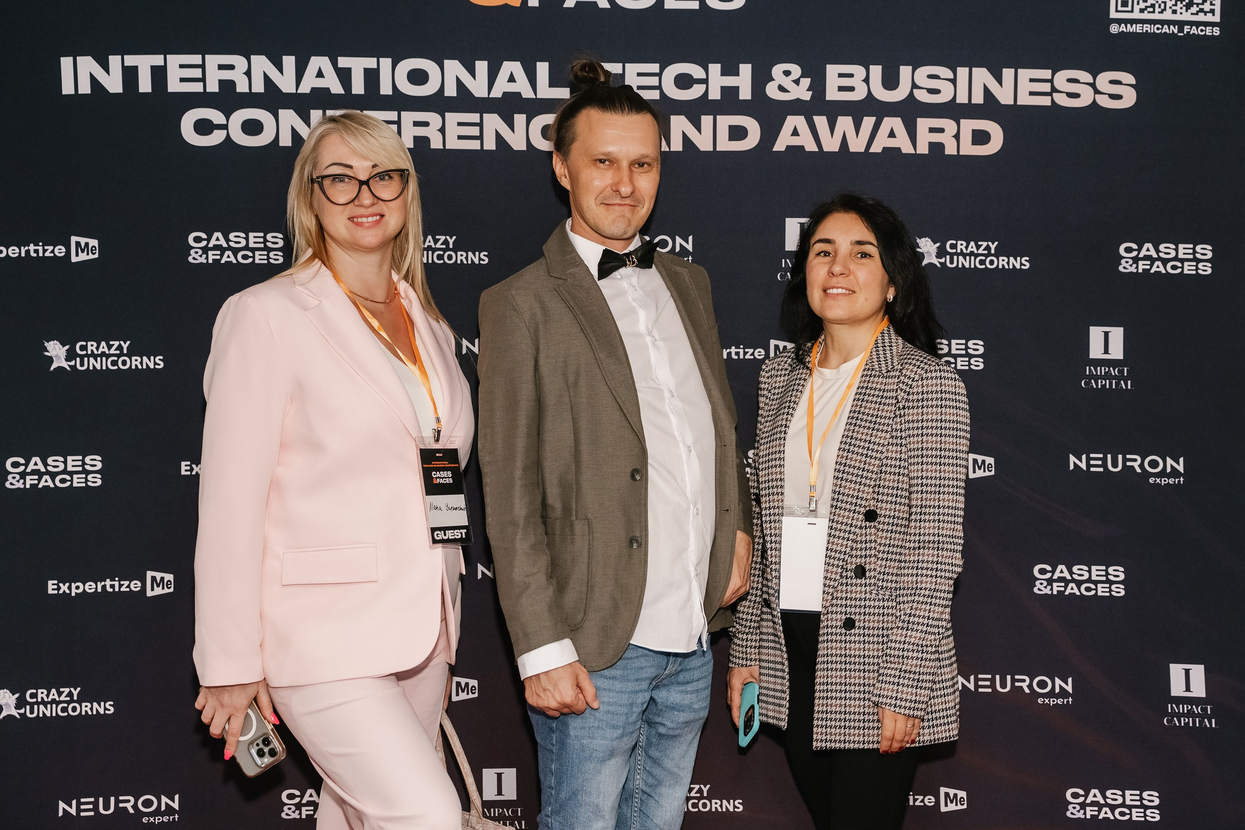 C&F Chicago 2025. Wedding family event photographer in Chicago Nick Yushevich