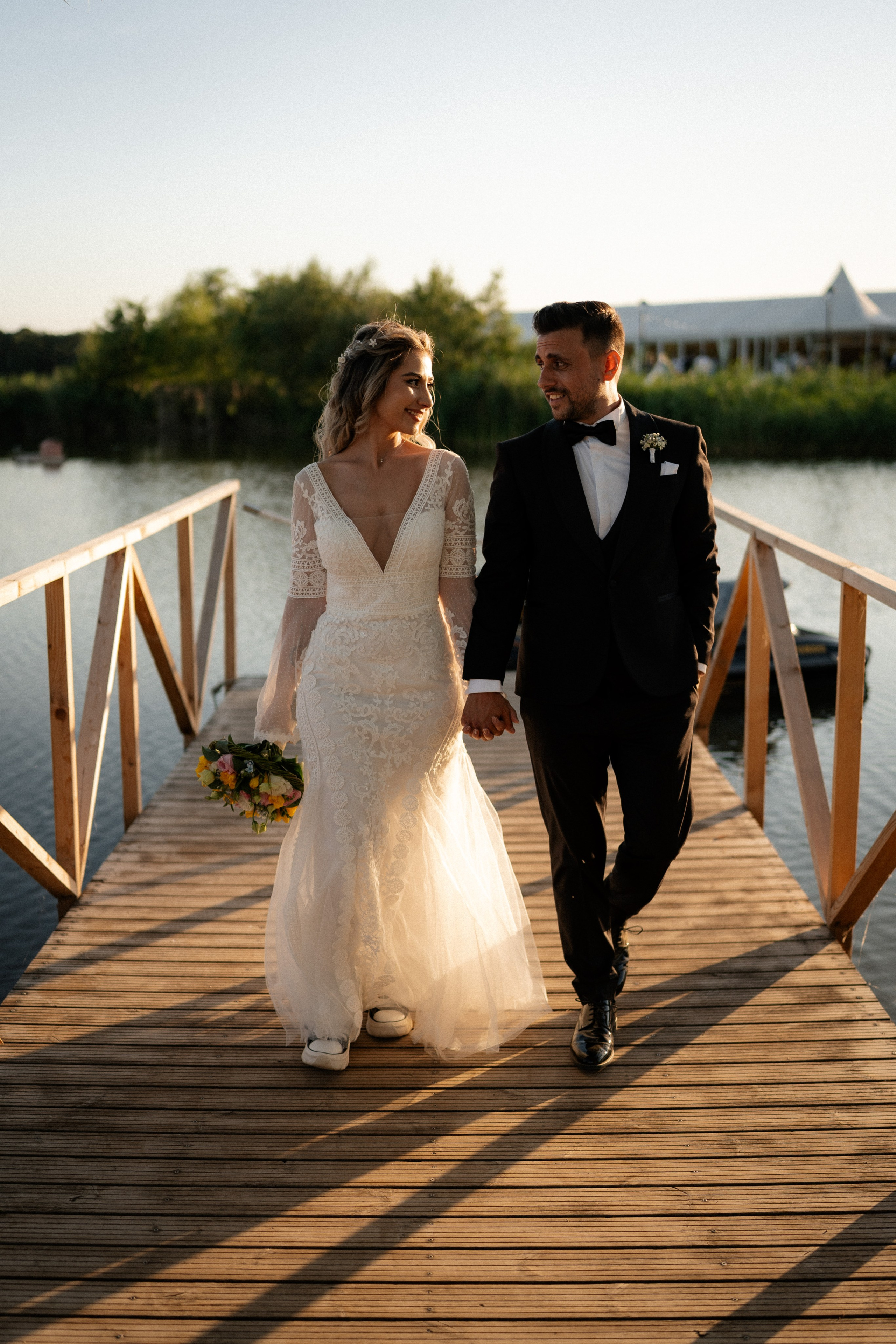 Sandra & Razvan. Destination Wedding Photographer Alex Pasarelu