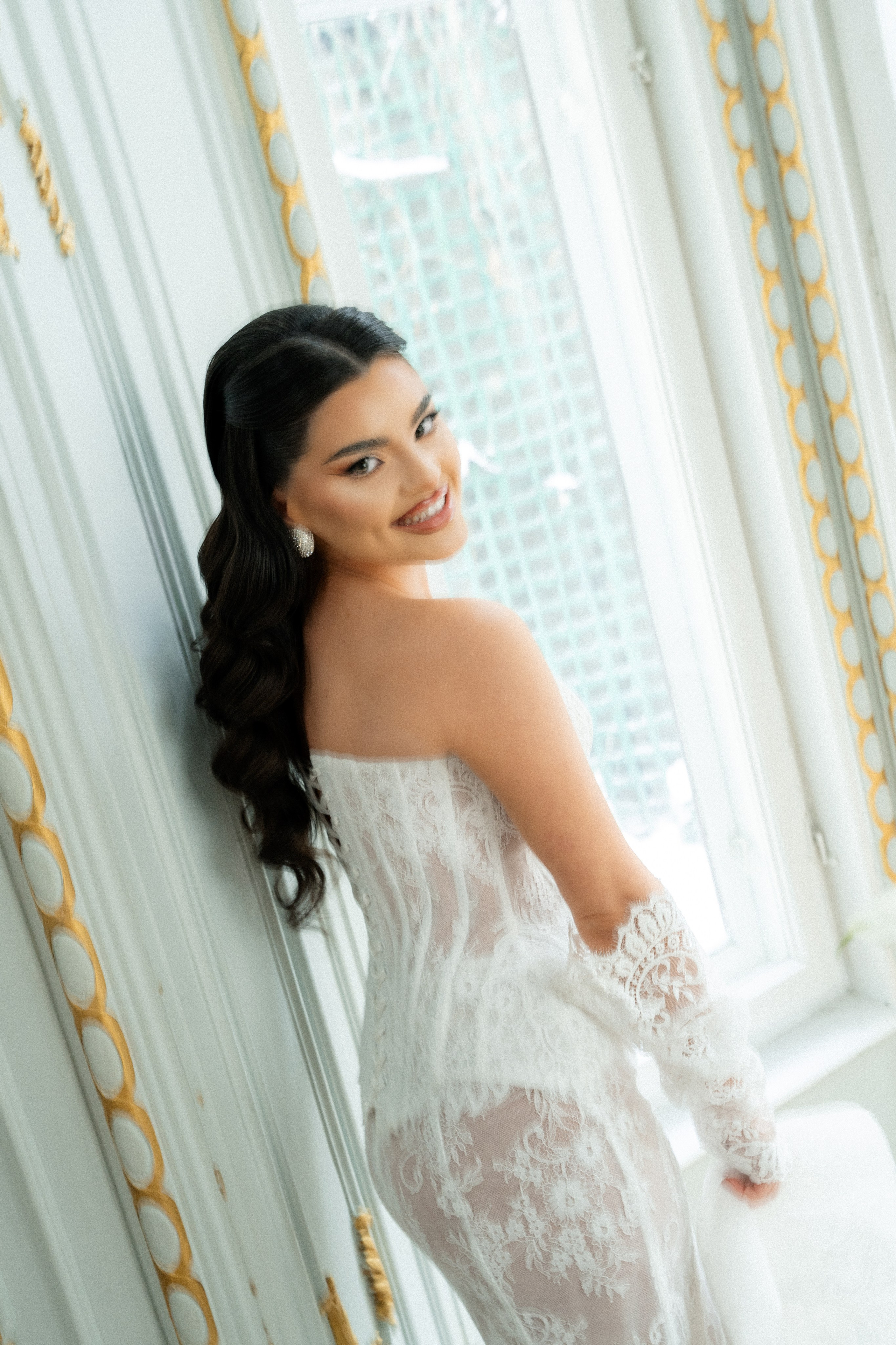 Portfolio. Destination Wedding Photographer Alex Pasarelu