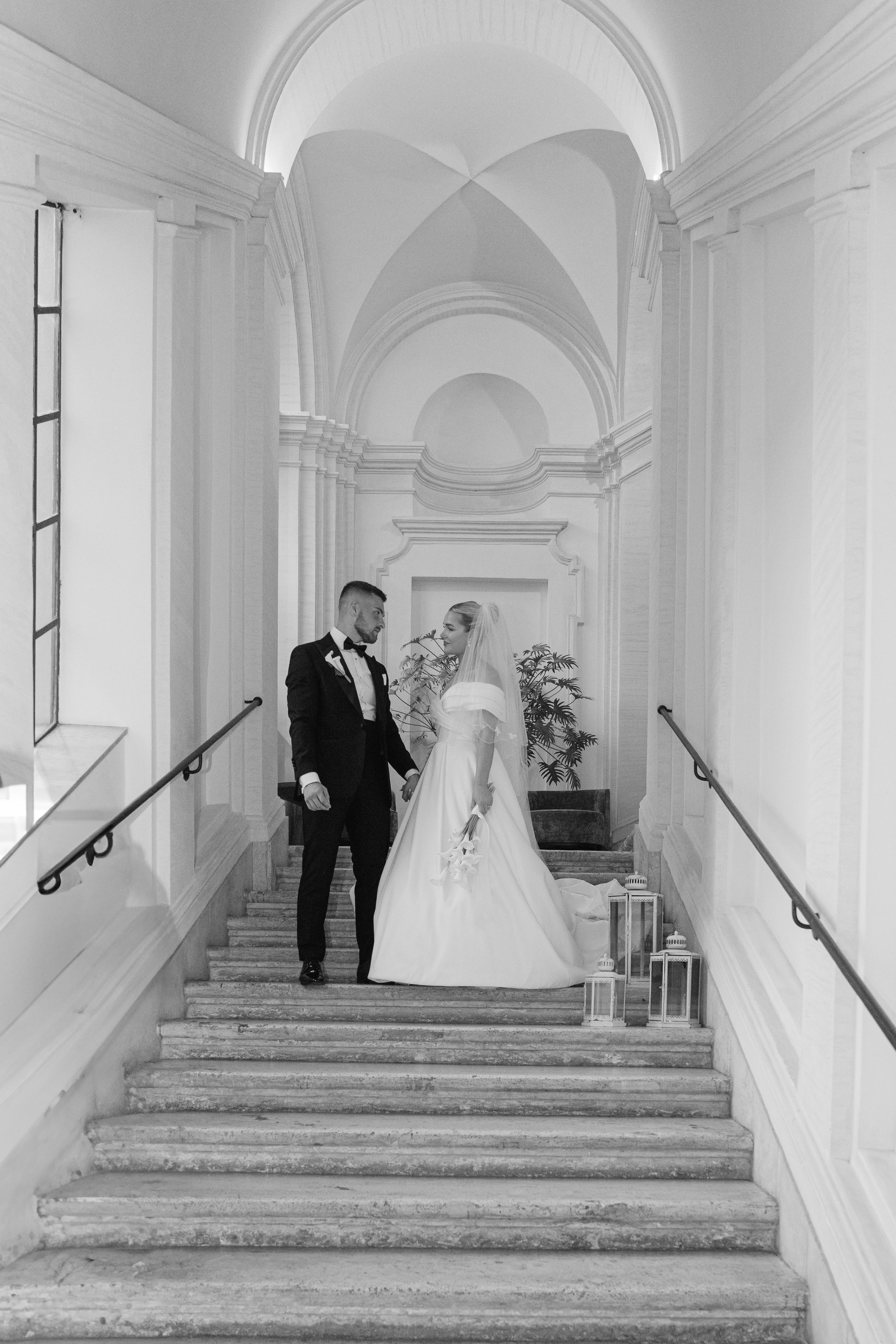 LAUREN and KAI _ROME. PHOTOGRAPHER IN ITALY