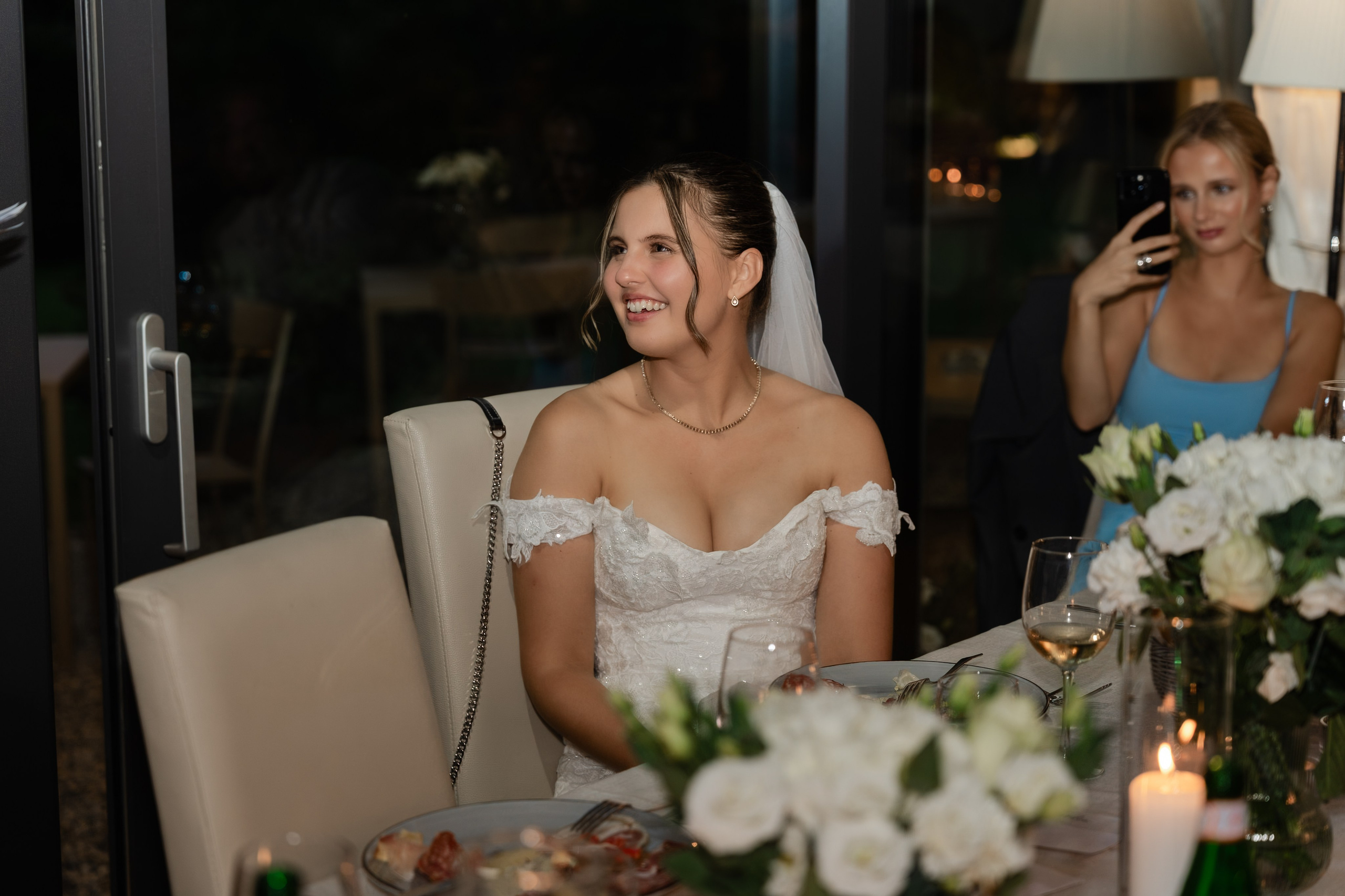 KATHARINA AND LUKA_ LUCCA TUSCANY. PHOTOGRAPHER IN ITALY