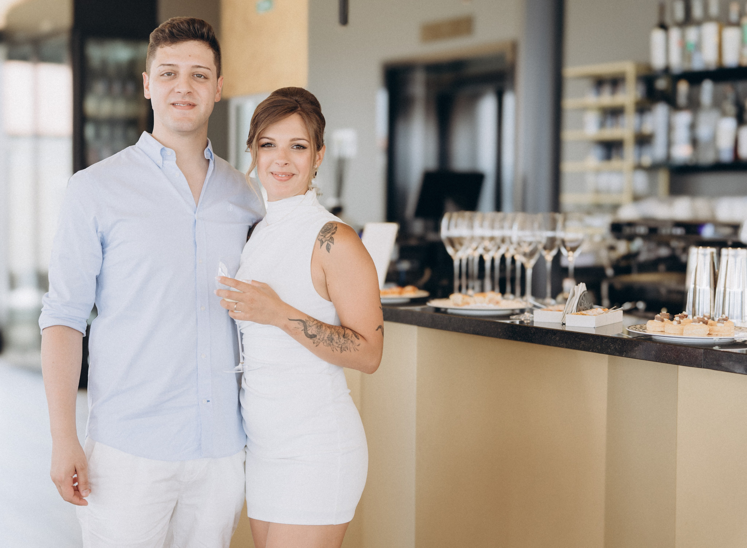 DESERI and SIMON_ LAKE MAGGIORE. PHOTOGRAPHER IN ITALY