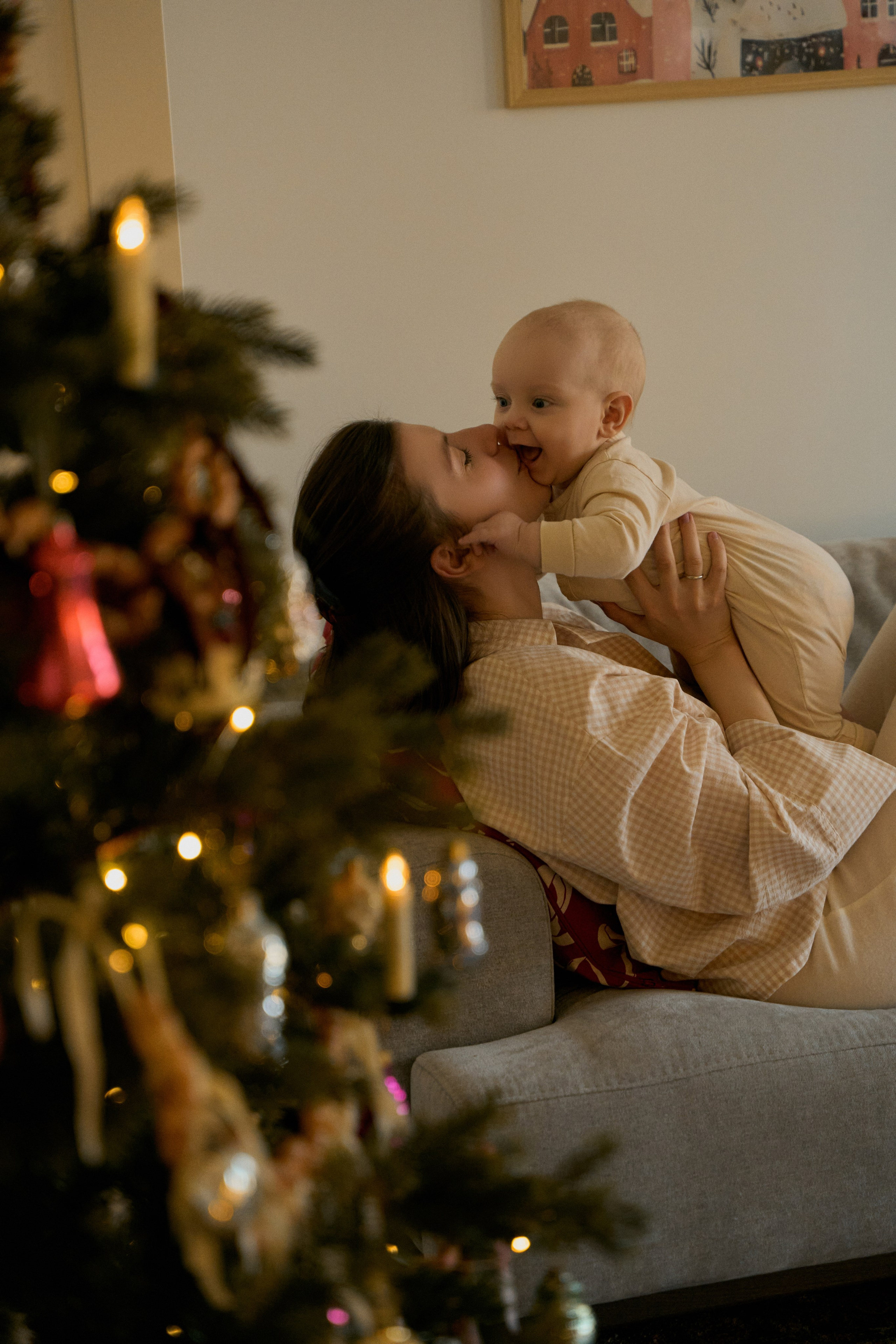 AV place. Привет