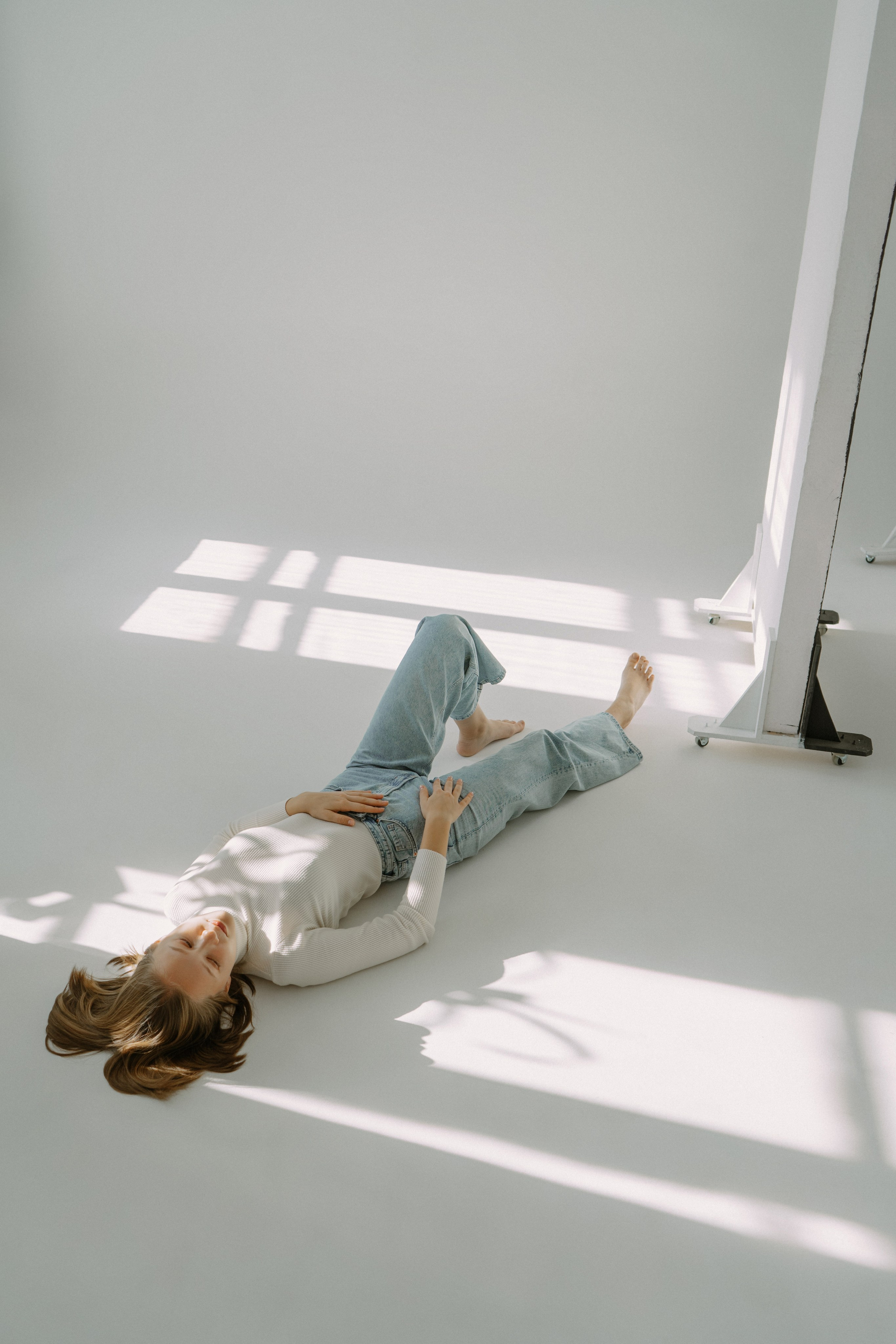 Galina. Привет