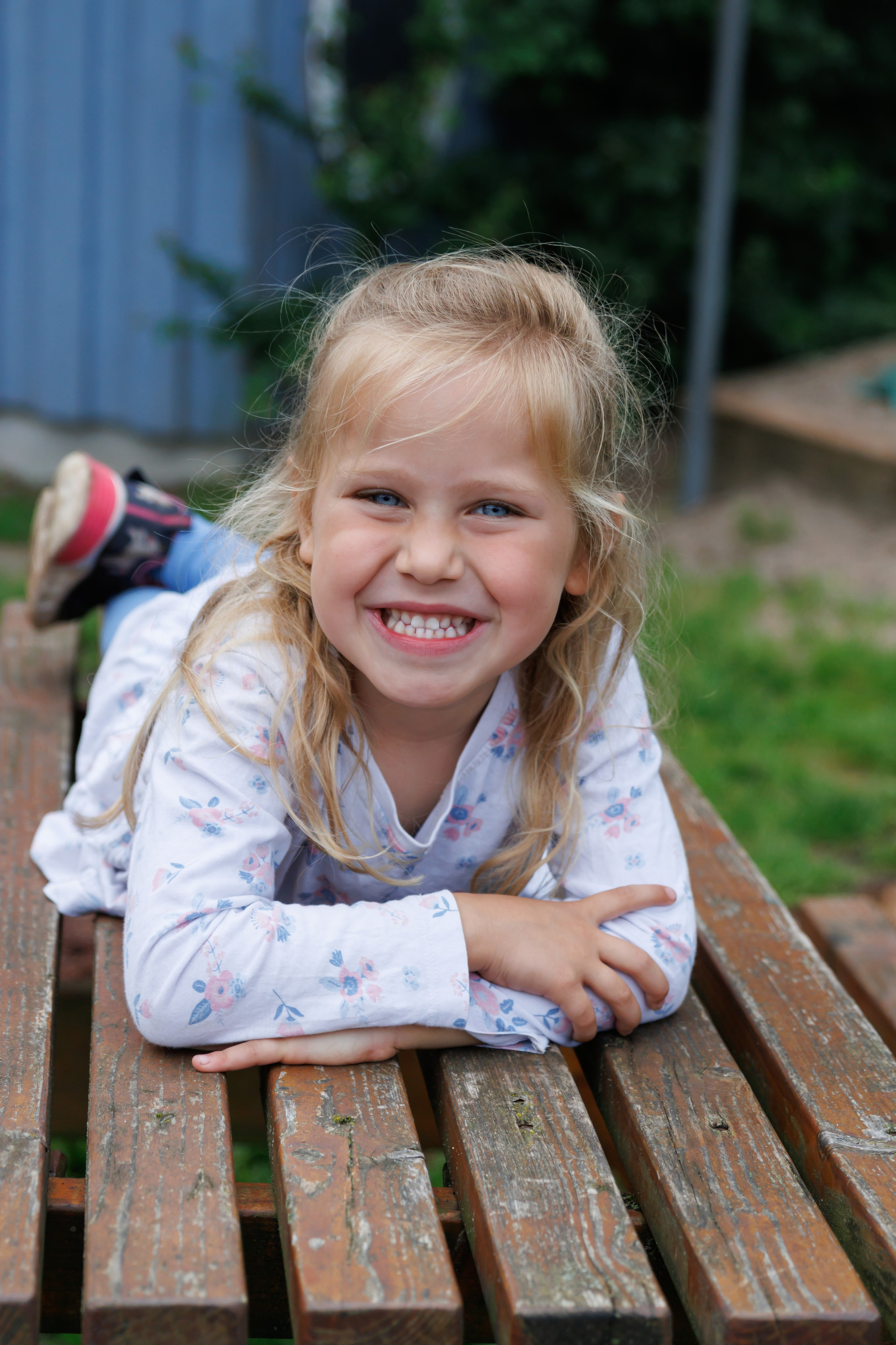 Kindergartenfotografien Juliana Gaus Bretzfeld Öhringen Heilbronn