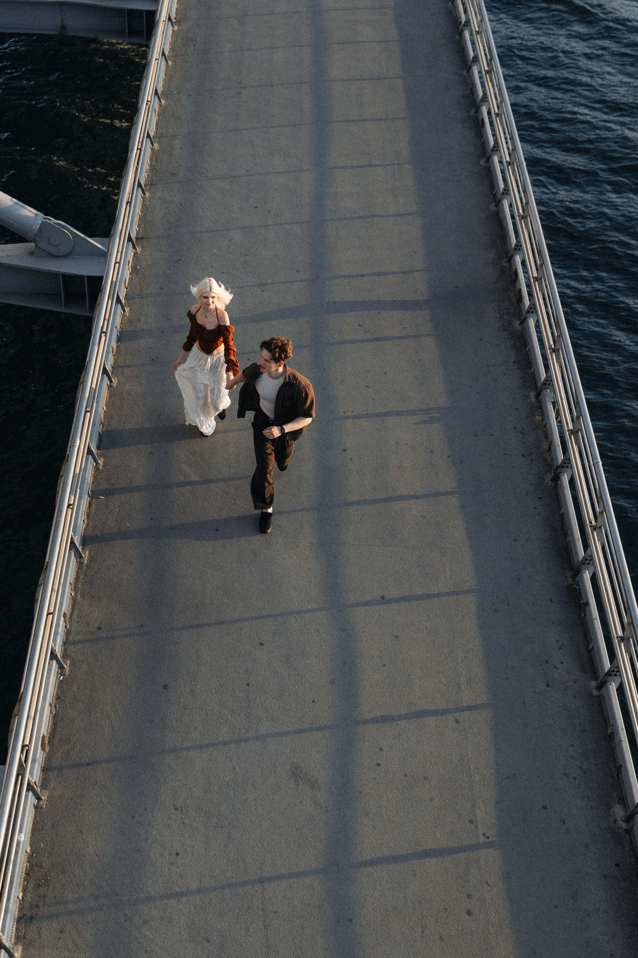 . Фотопрогулки в Стамбуле