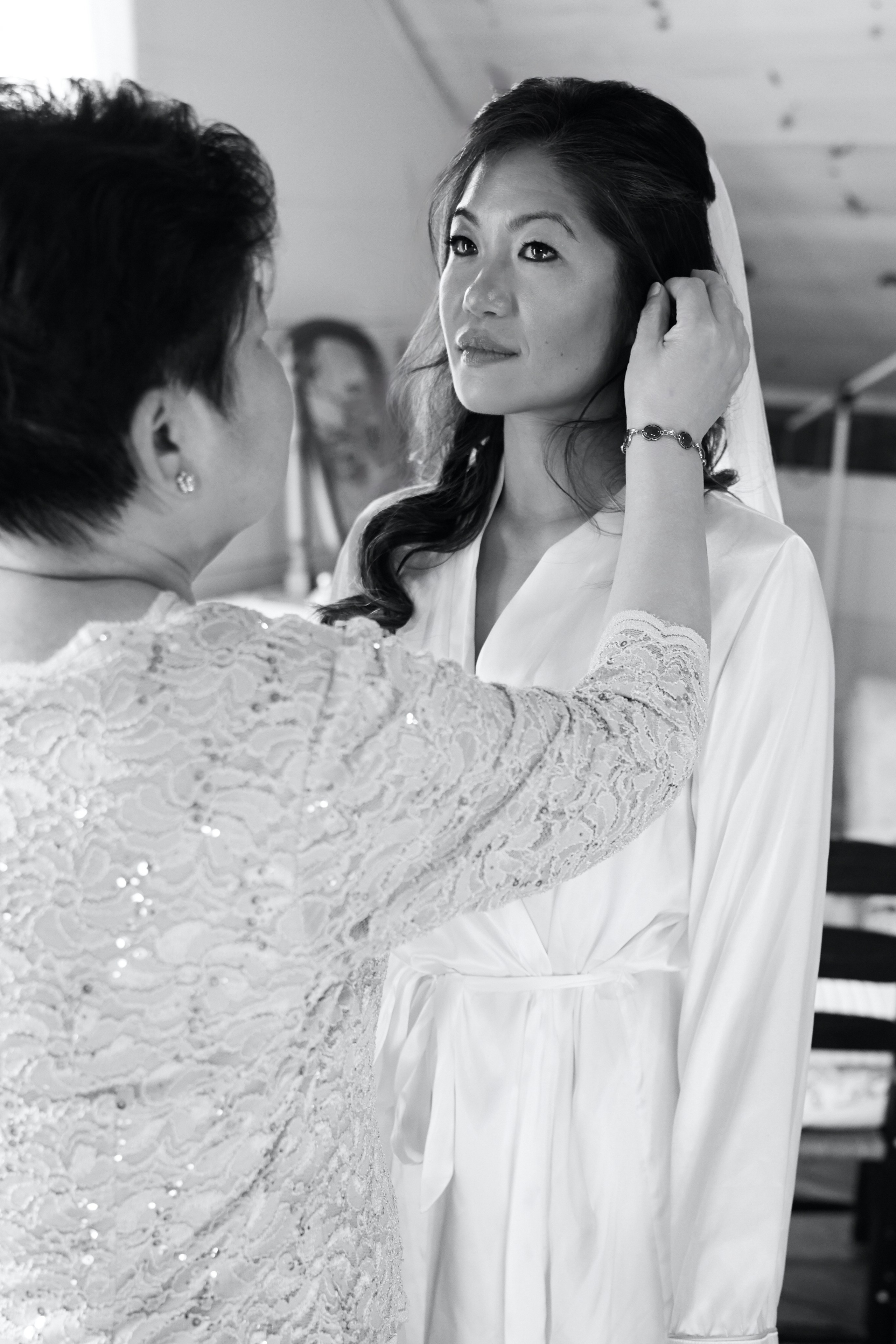 Stephanie & James. Professional Wedding and event photographer USA New York