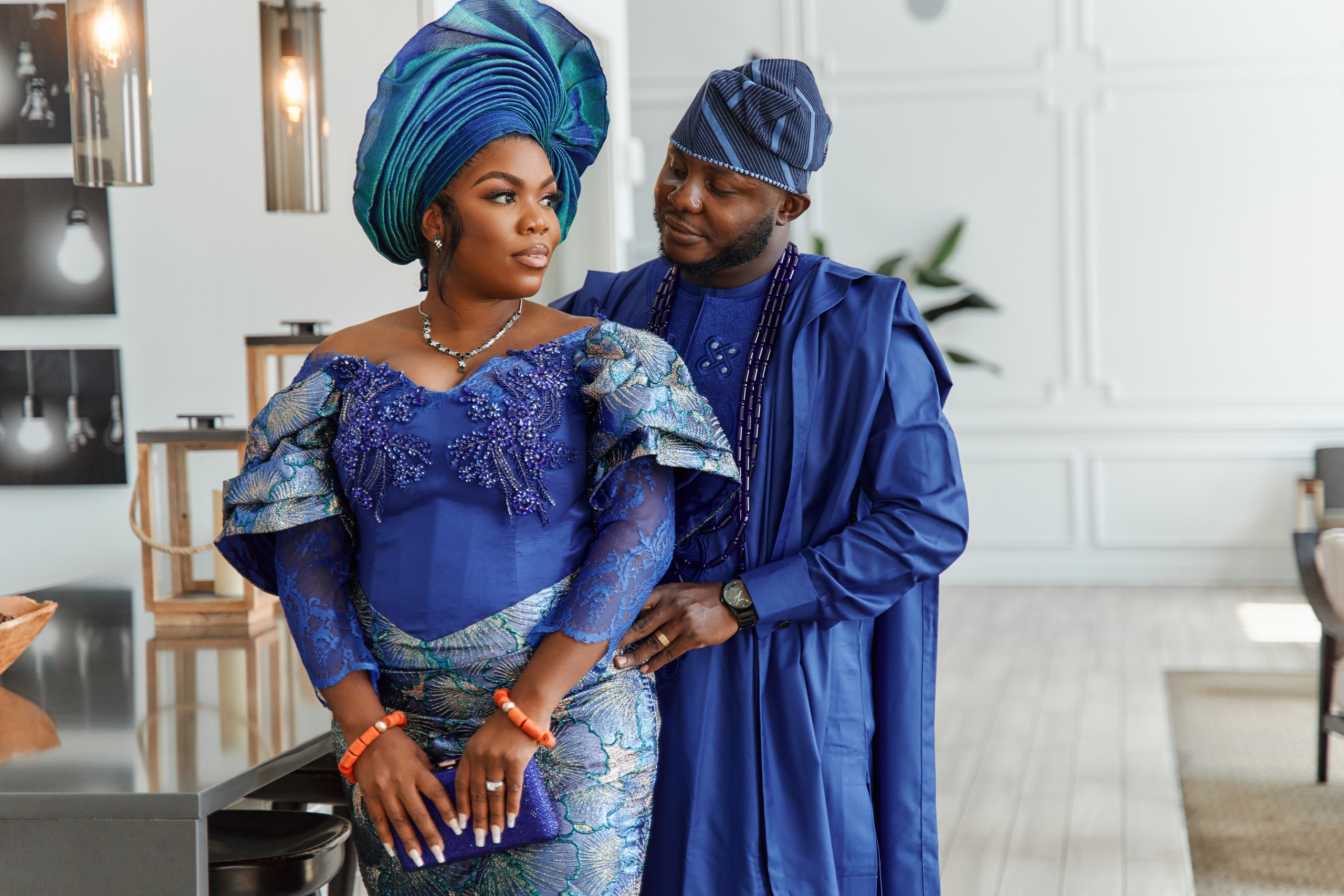 Professional photography of the most exciting events in New York. Professional Wedding and event photographer USA New York