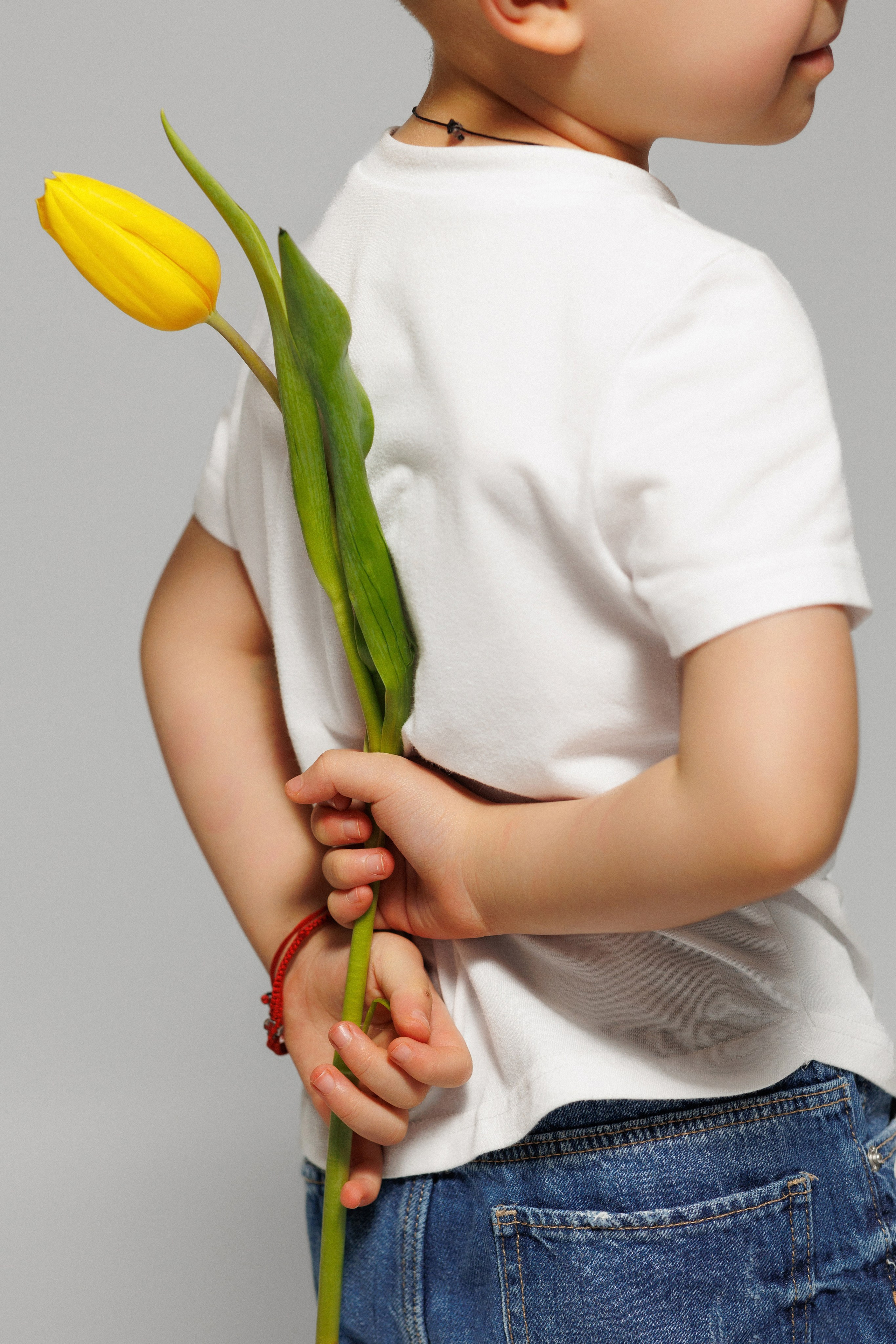 Timur. Photographer in Dublin, Pavel