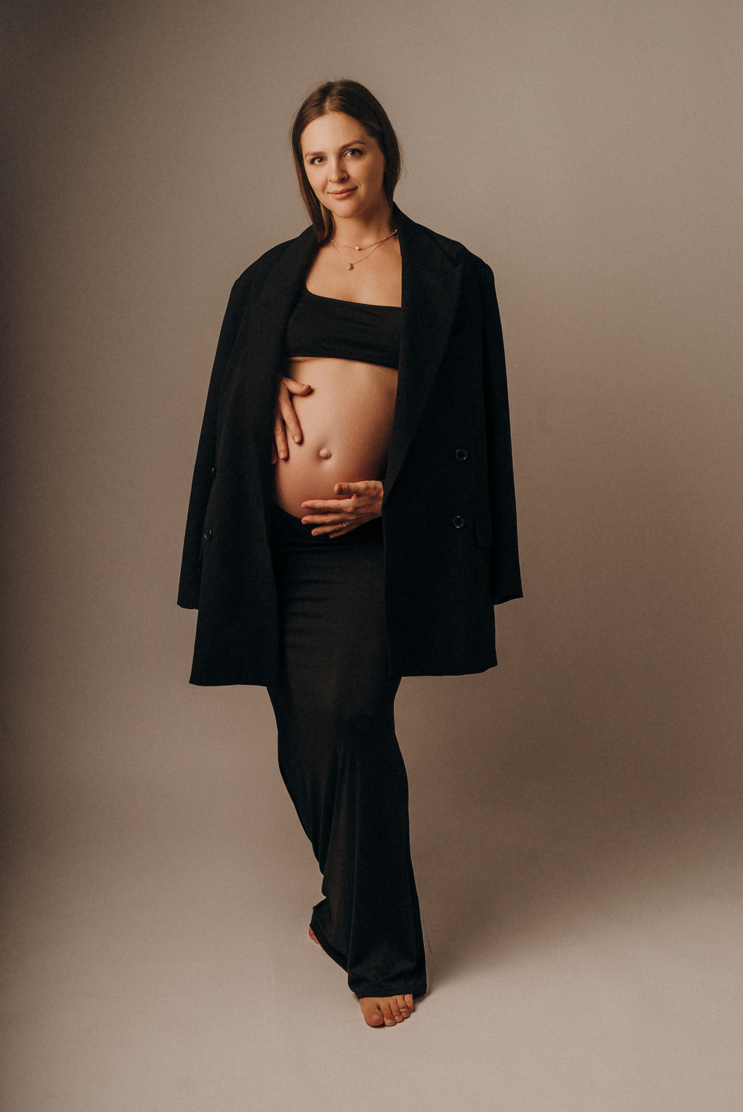 Boris&Nadisha&Itan. Портретный и семейный фотограф в Лимассоле Кипр Анна Руссу