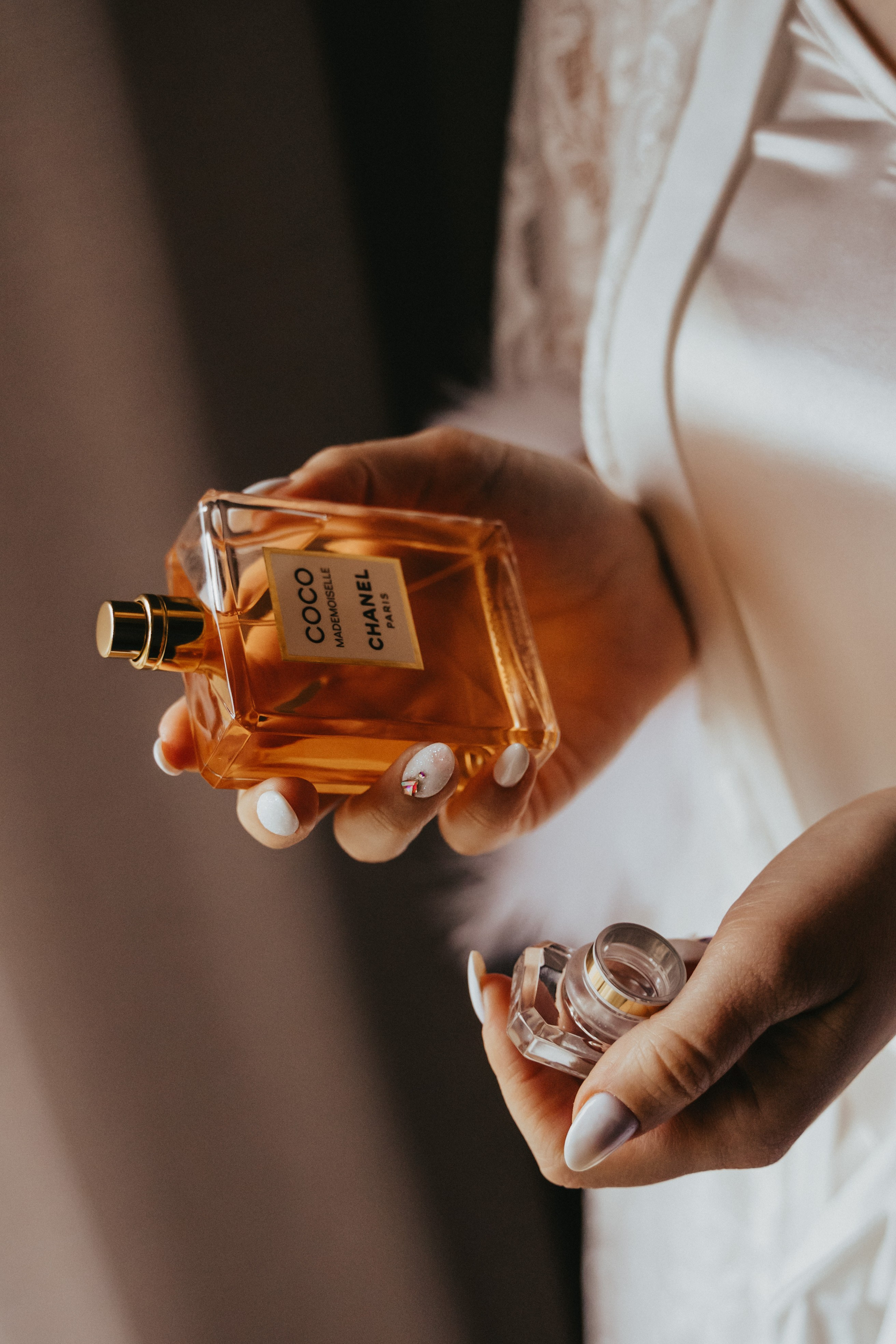 Visalia. Свадебный и семейный фотограф и видеограф в Калифорнии Сан-Франциско и Bay Area