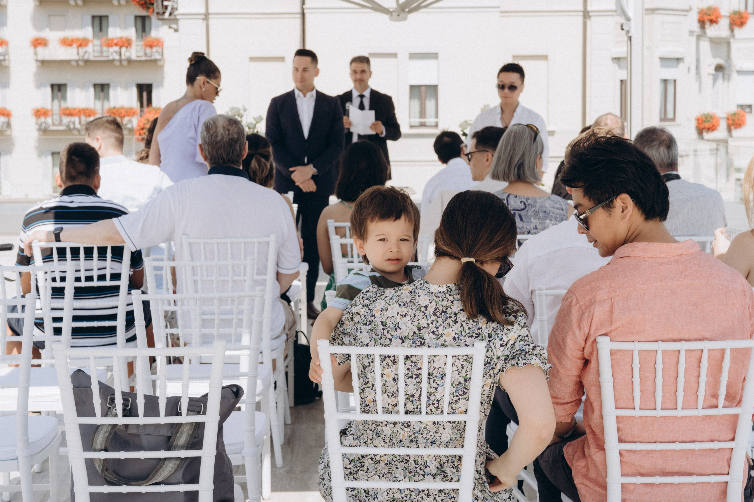 DESERI and SIMON_ LAKE MAGGIORE. PHOTOGRAPHER IN ITALY