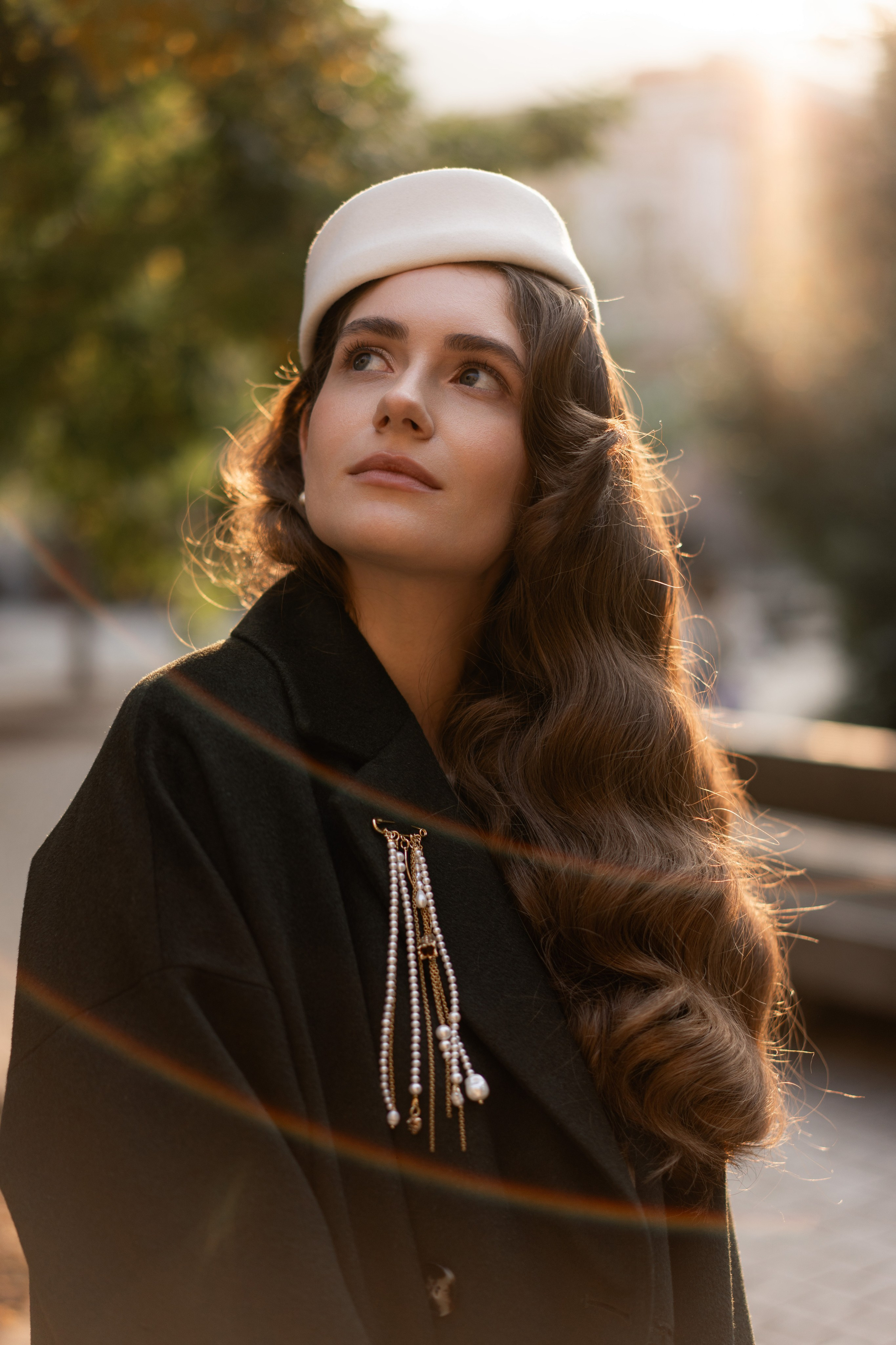 Tbilisi, Victoria. Дарья Филькова — фотограф и видеограф в Тбилиси, Грузия