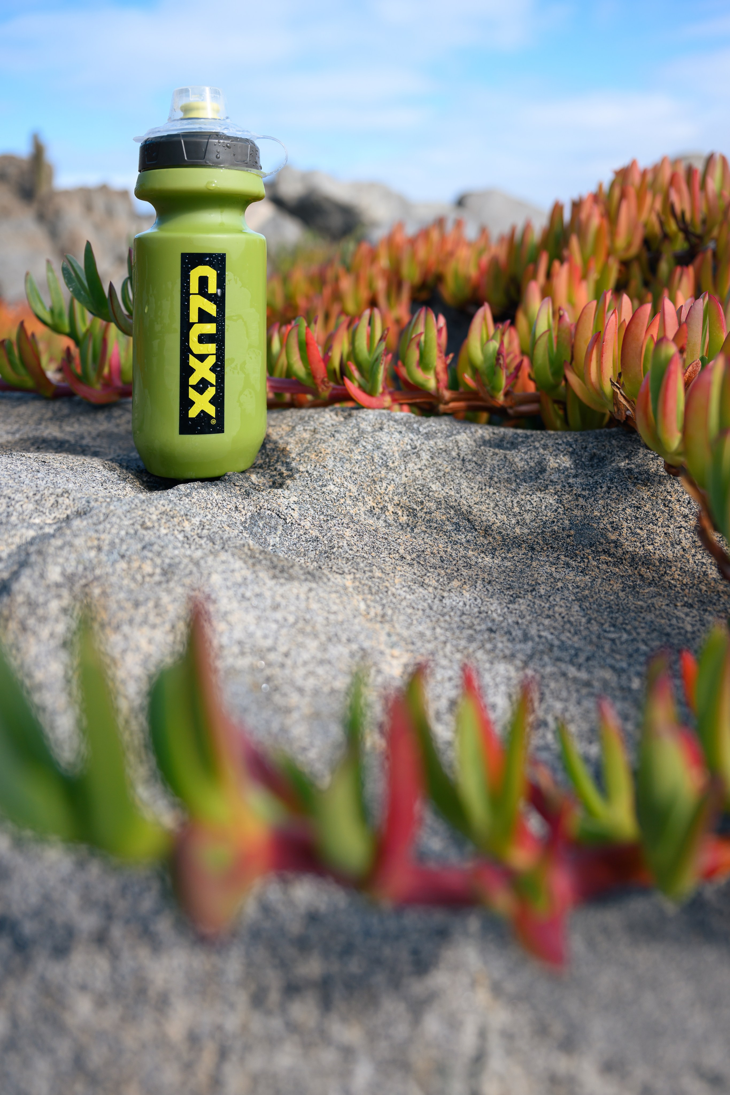 Студийная предметная съемка. Фотографы Дарья и Дмитрий Арсентьевы