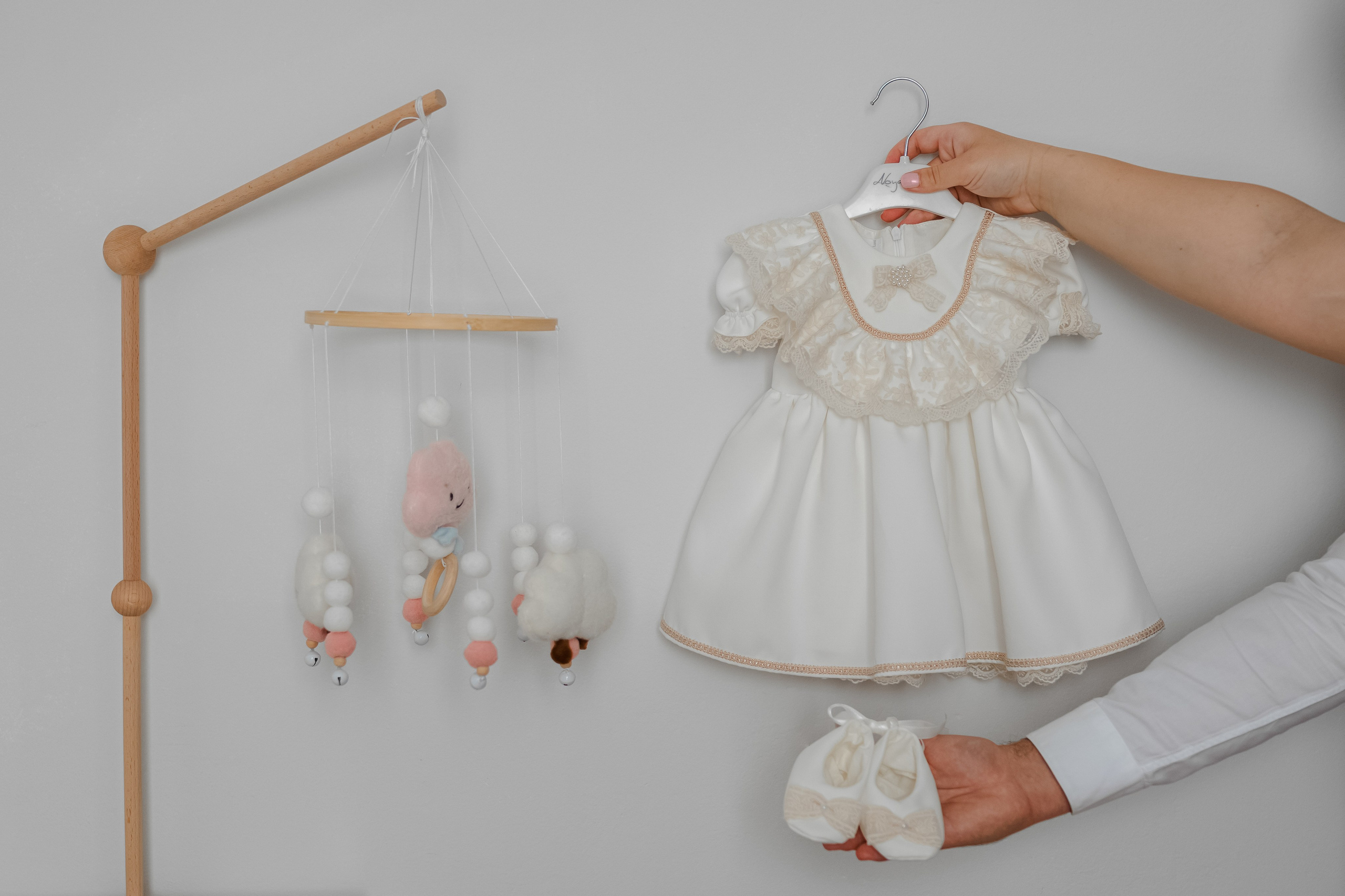 Olivia Lorena. Erik Bagy | Fotograf de Nuntă