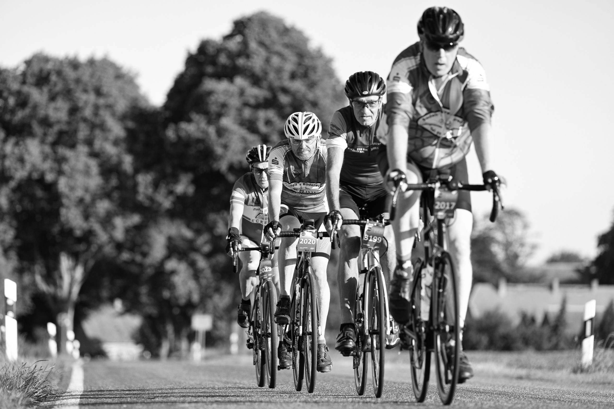 MSR 300 – Radsportabenteuer durch die Mecklenburger Seenplatte. Fotograf in Berlin Brandenburg (Familien, Kinder, Paare, Hochzeiten)