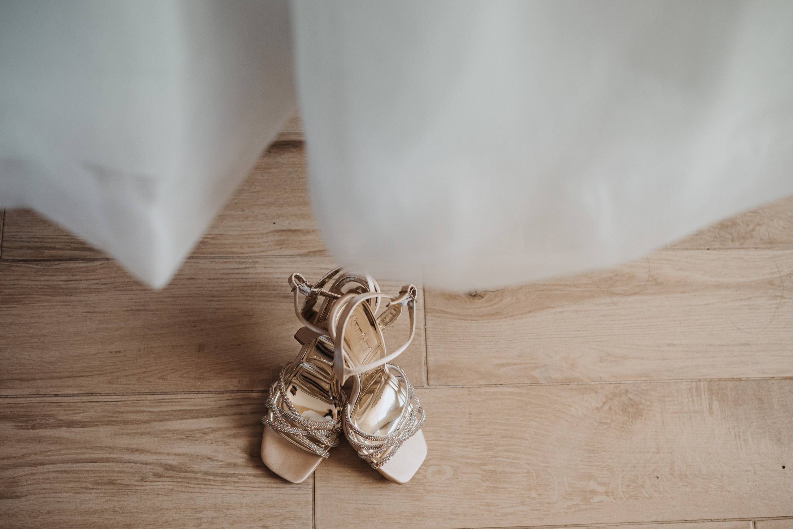 Bojana i Marko. Wedding, family and destination photographer. Based in Serbia, available for the whole world