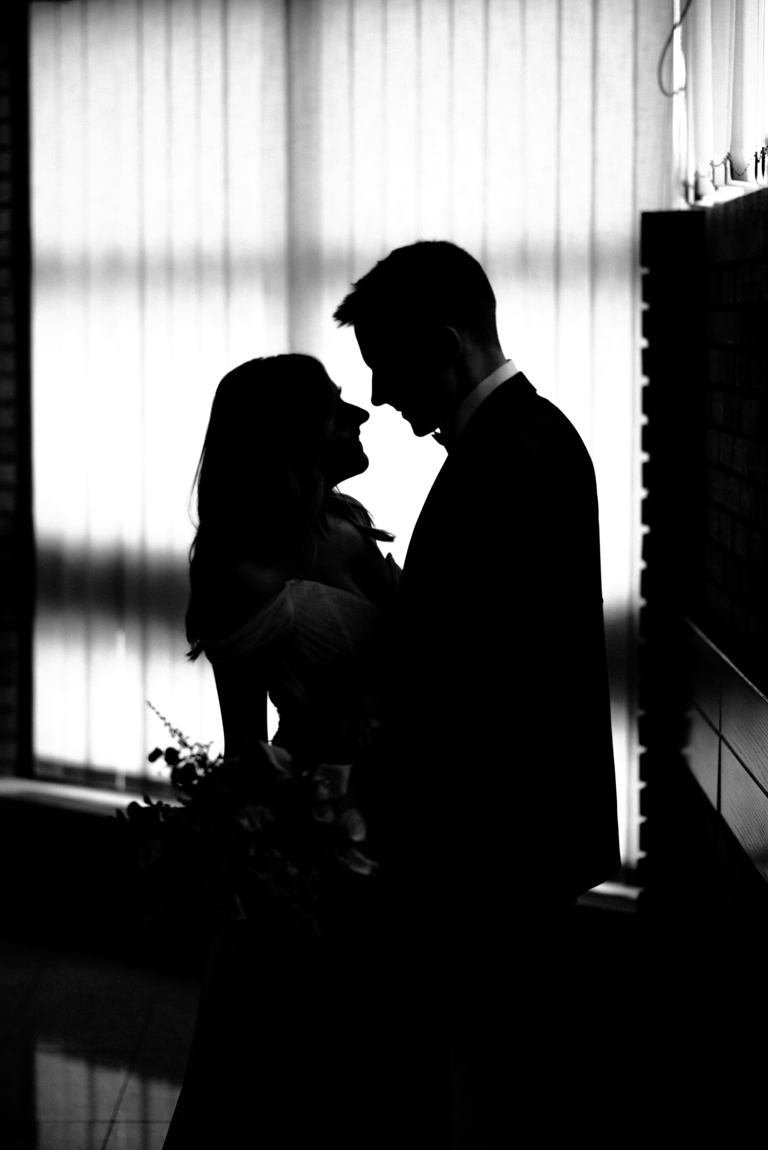 Ivana i Miroslav. Wedding, family and destination photographer. Based in Serbia, available for the whole world