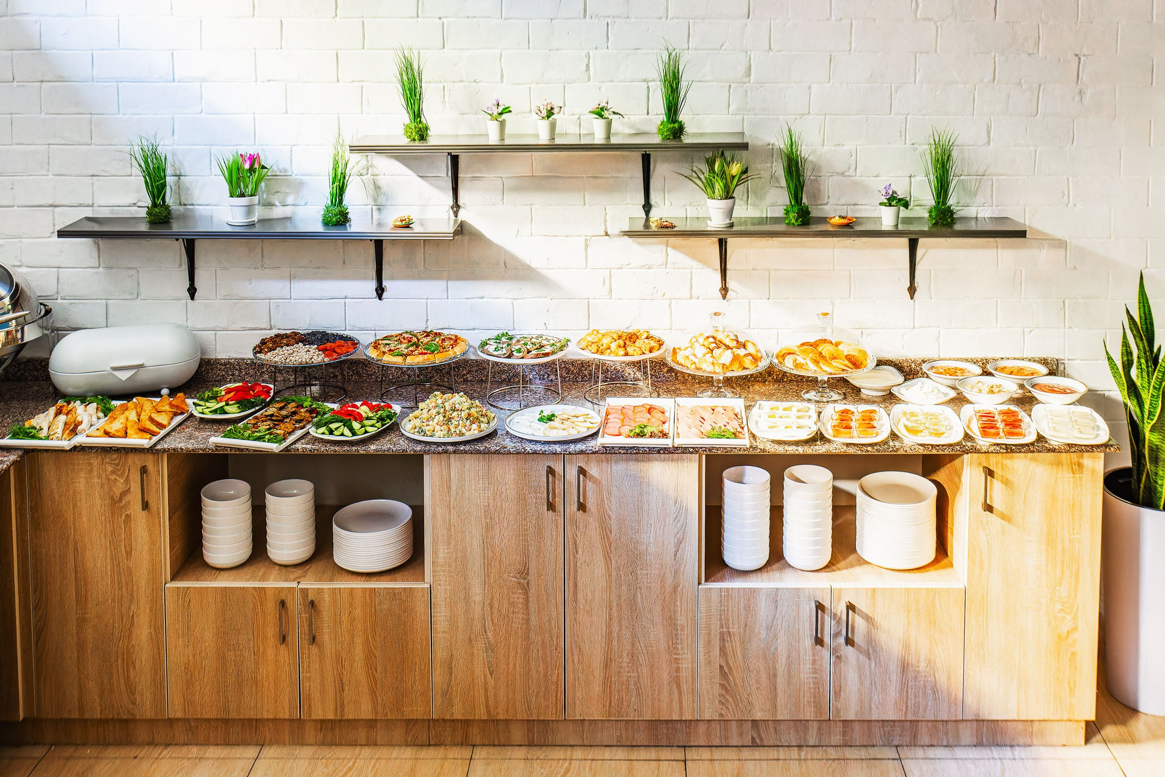 Портфолио интерьерной съёмки | Фотограф квартир и офисов, Ташкент