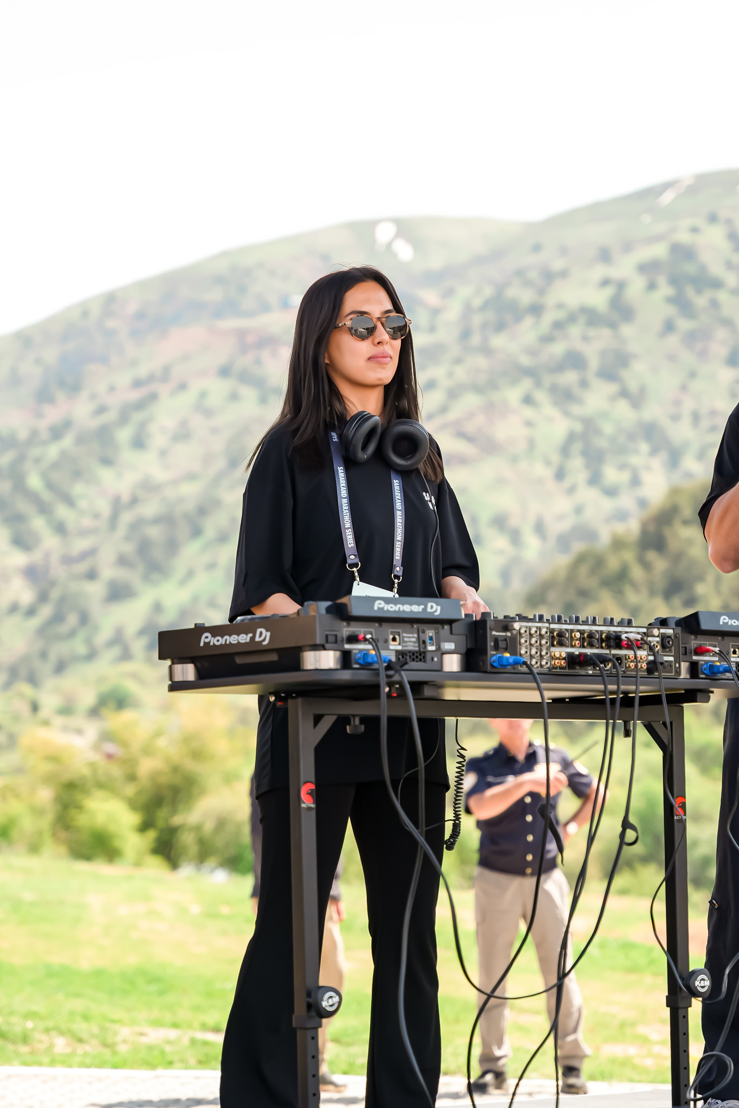 Спортивная фотосъёмка. Яркие моменты, запечатленные в каждом кадре