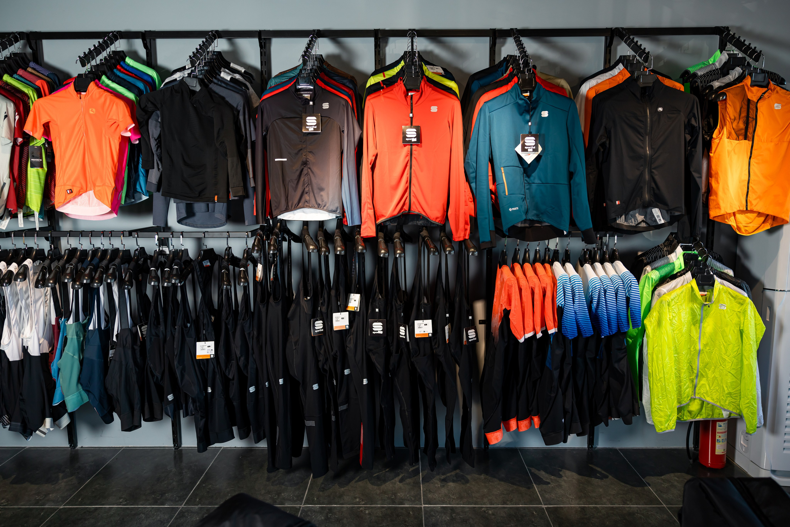 Интерьерная фотосъёмка. Яркие моменты, запечатленные в каждом кадре