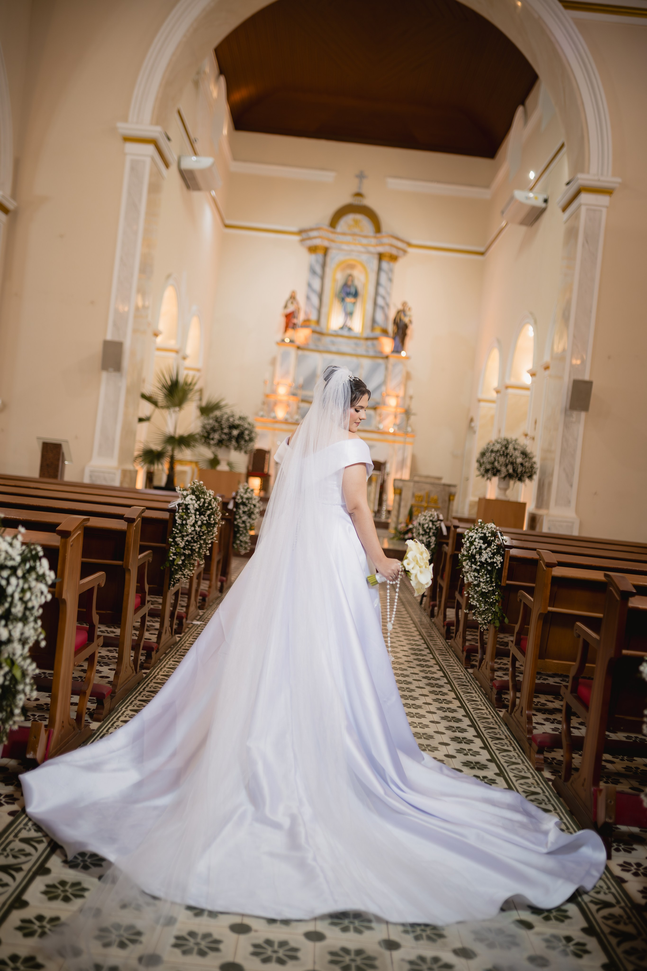 Amanda e Lucas. Aldrin Wesley Fotografia | Casamentos, ensaios e momentos que merecem ser lembrados para sempre