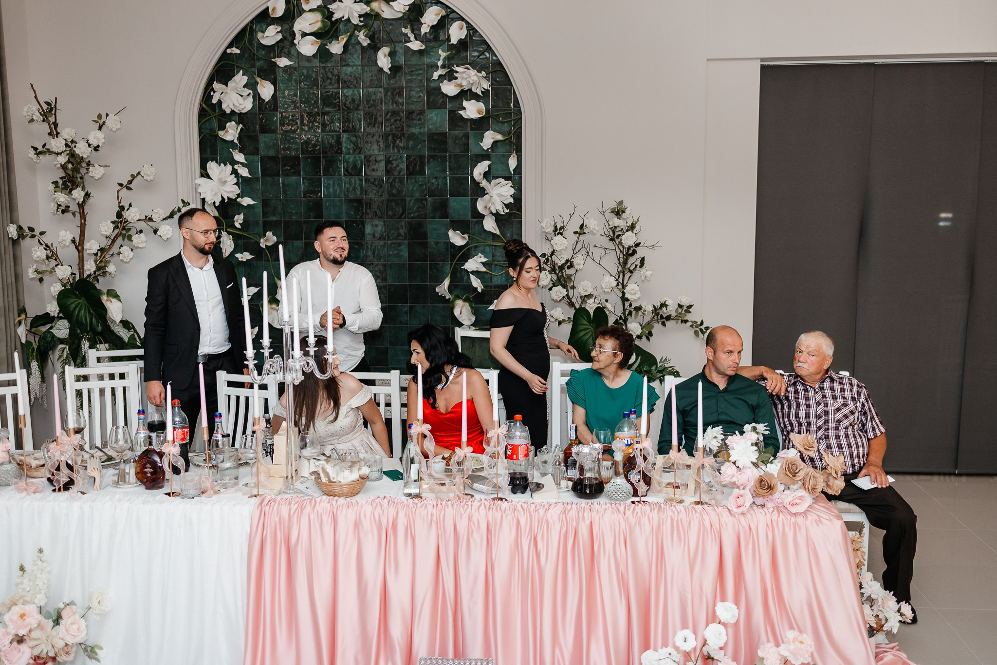 Carla & Ilinca. FotoACTIV.ro - Imaginea ta contează