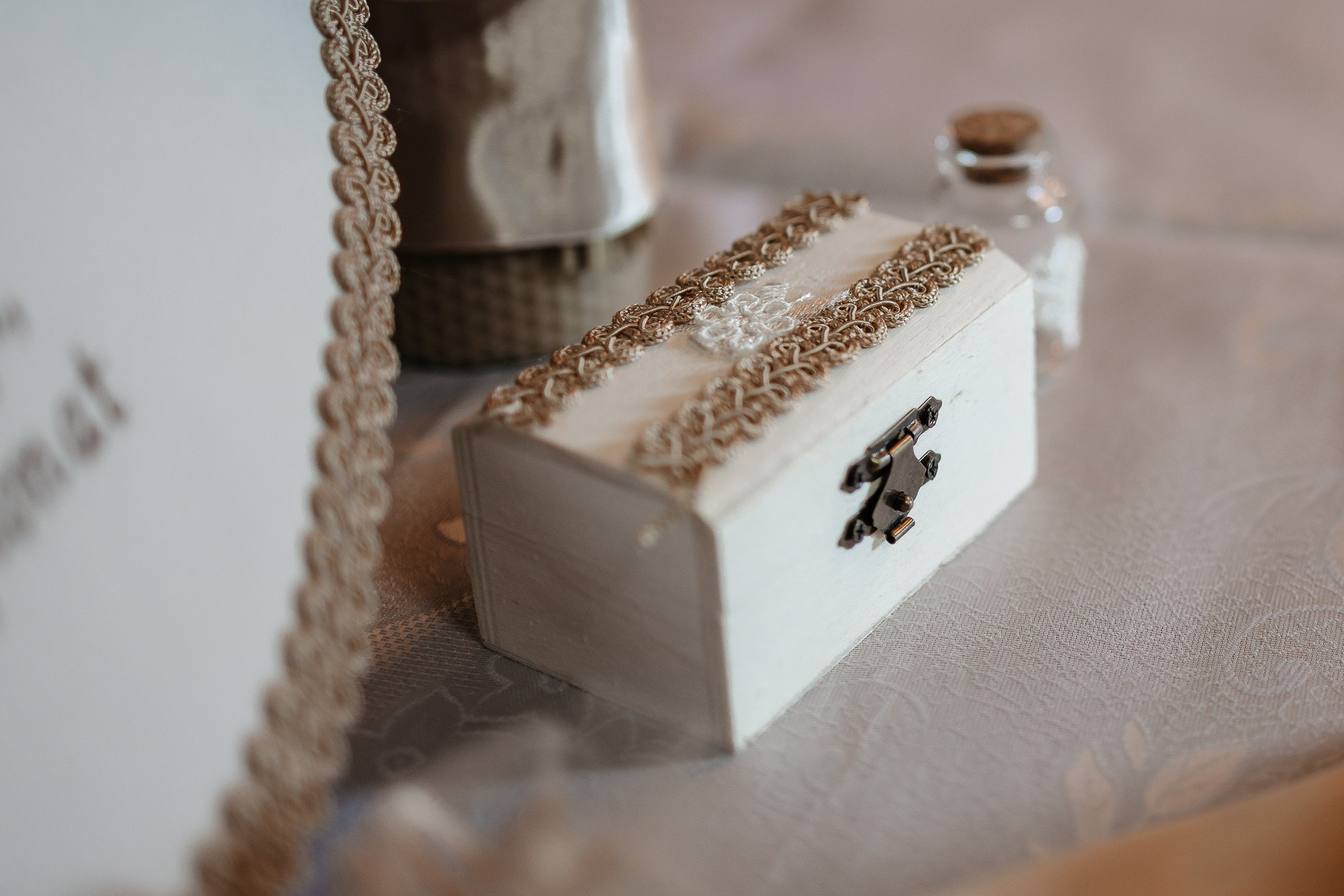 Maria. FotoACTIV.ro - Imaginea ta contează