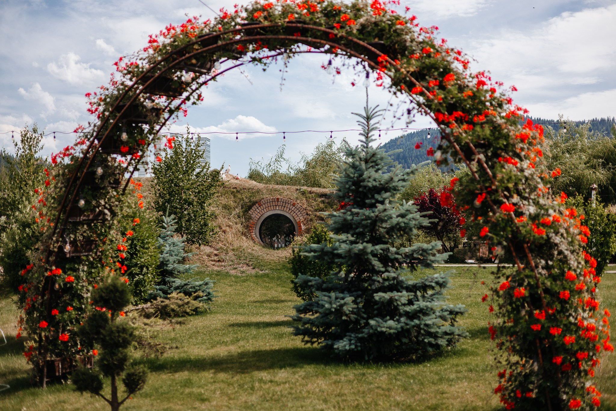Carla & Ilinca. FotoACTIV.ro - Imaginea ta contează
