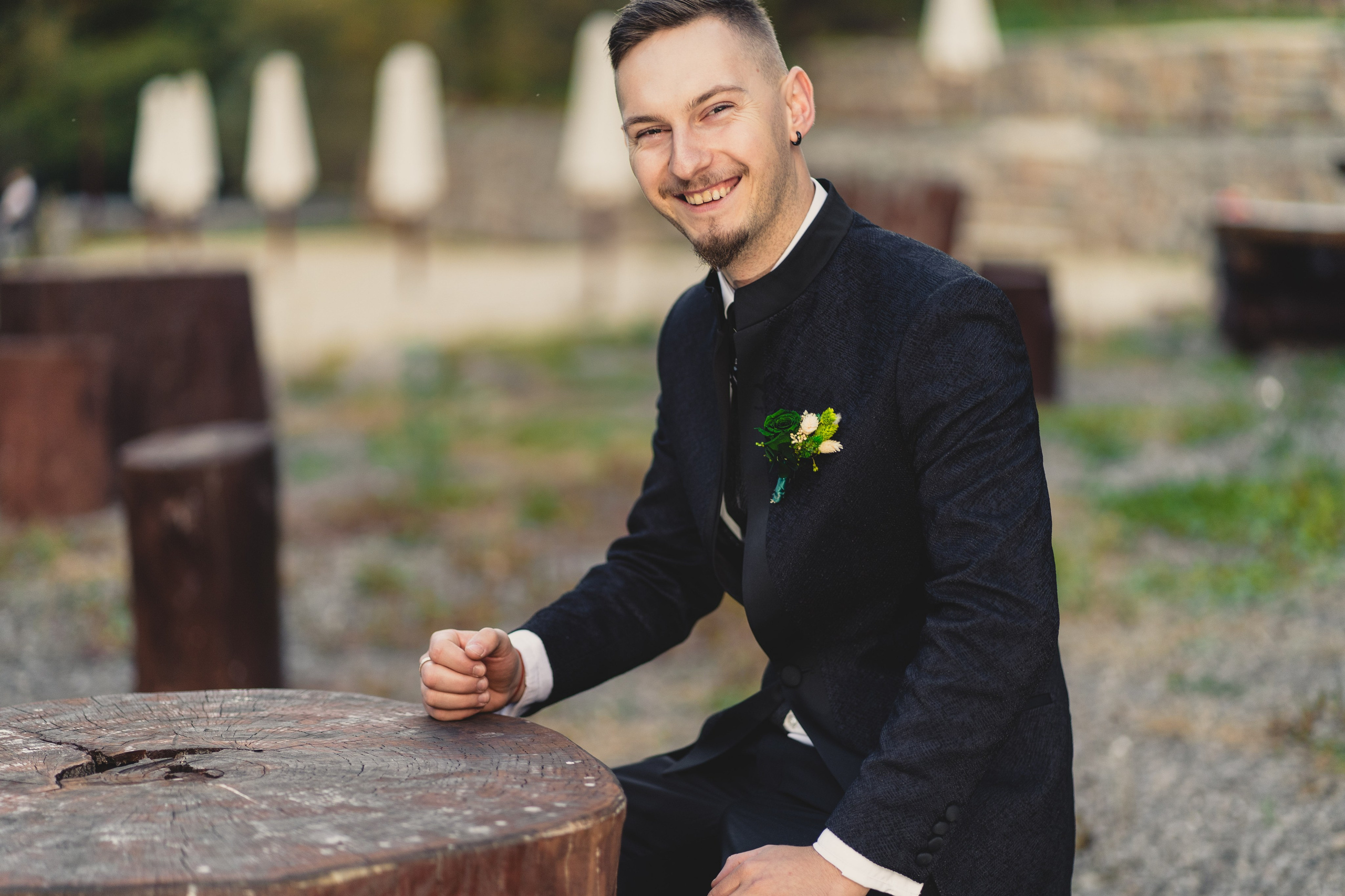 Nunta Teodora & Raul – Fotograf Videograf Emerald Oradea