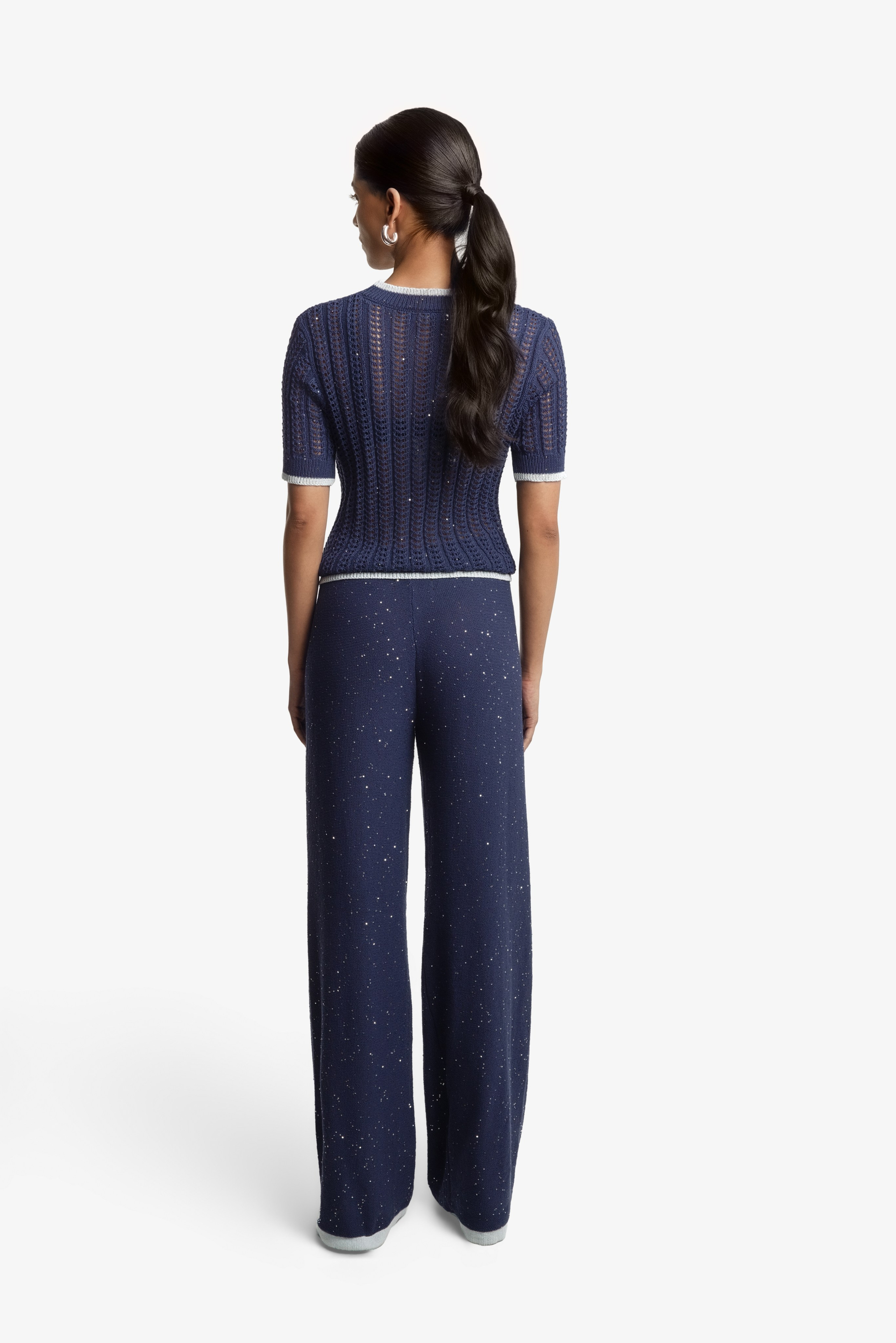 E-Commerce Clothing Brand. Photographer in Dubai