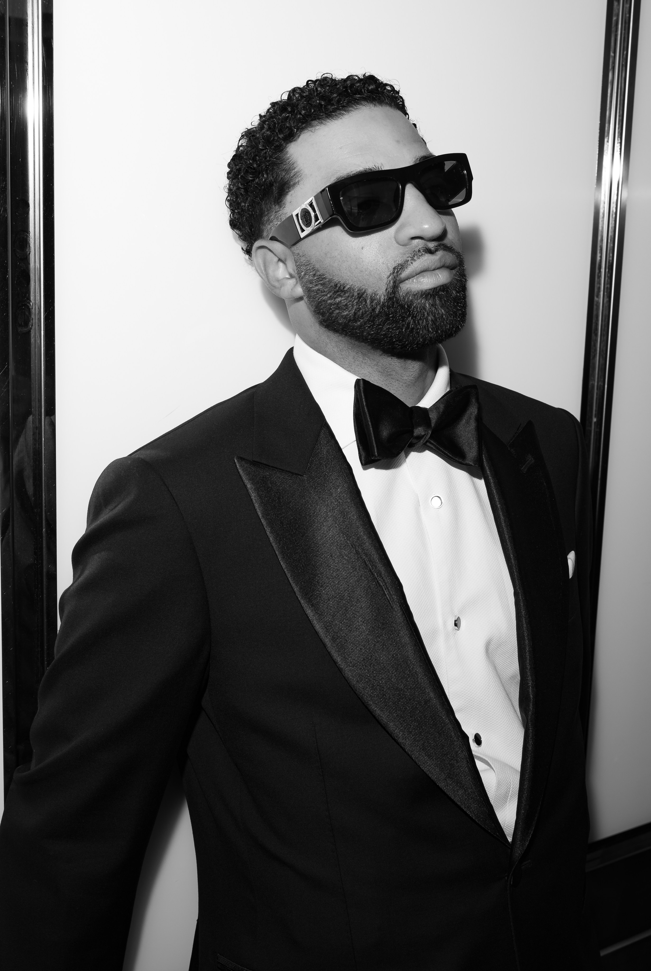 Danielle & Steven: Love, law, and a little bit of destiny. YES I DO PRODUCTION — Wedding photography&videography