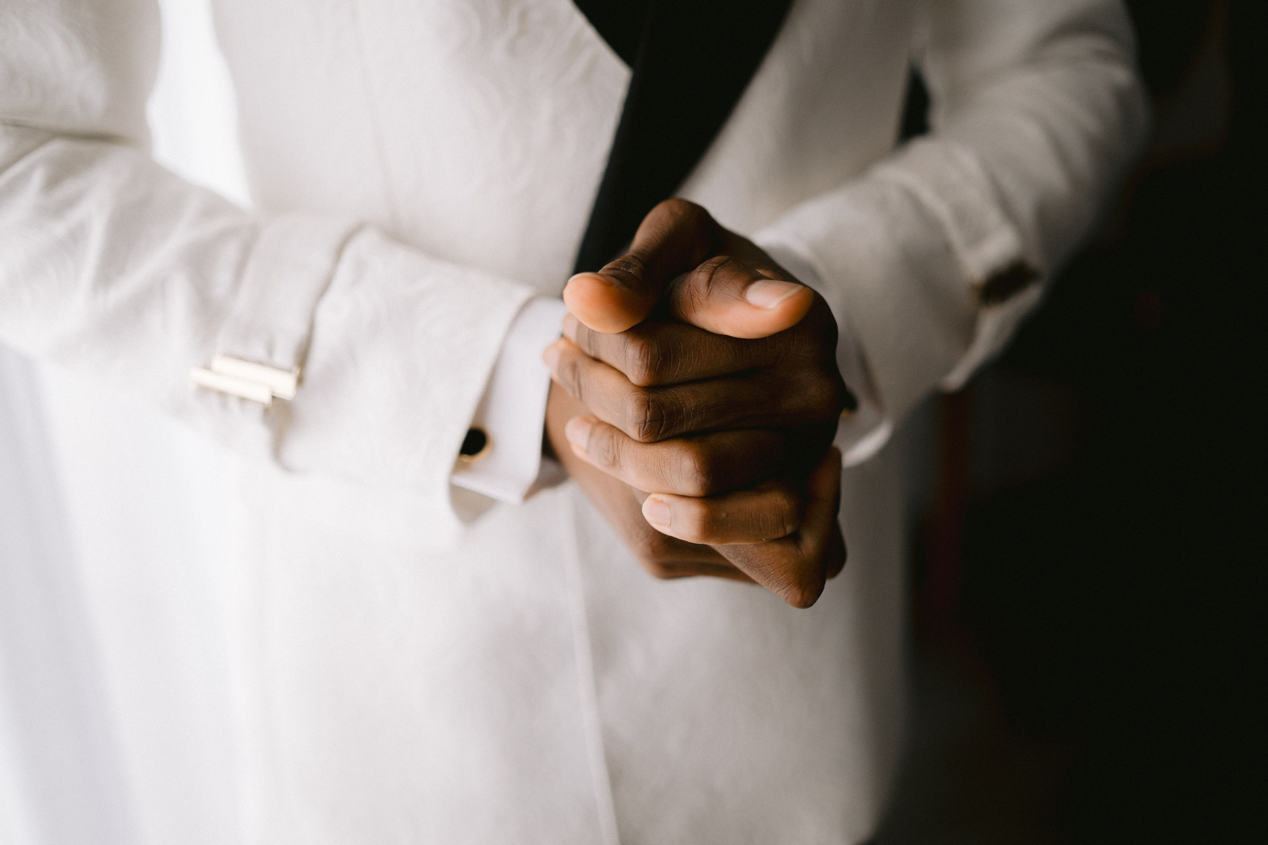 Jade&Quinton. Punta cana wedding family fashion photographer dominican republic, destination wedding photographer, elopement photography Punta Cana