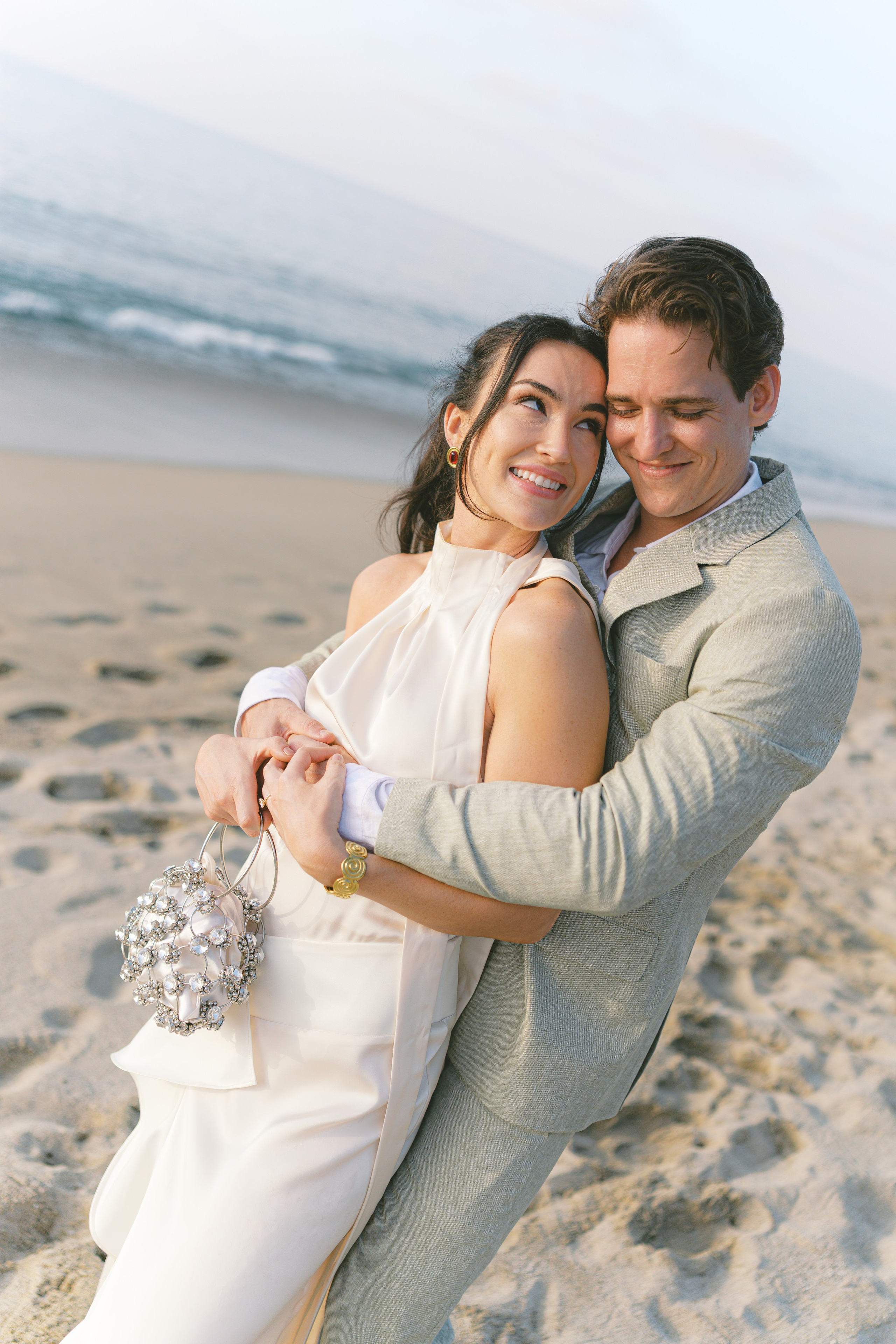 Olivia & Luke. Sayulita Wedding Photographer, Puerto Vallarta, Cabo