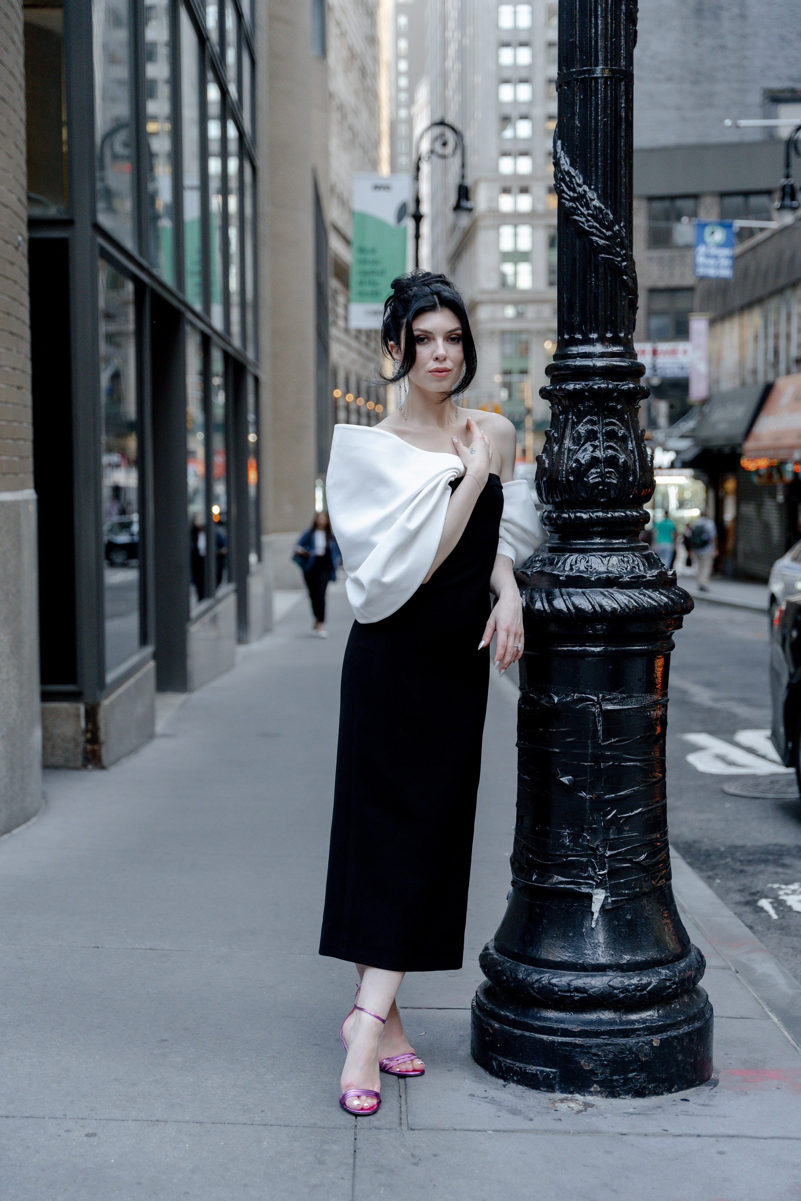 Monic & Robert. Anna Krasnova Wedding photographer