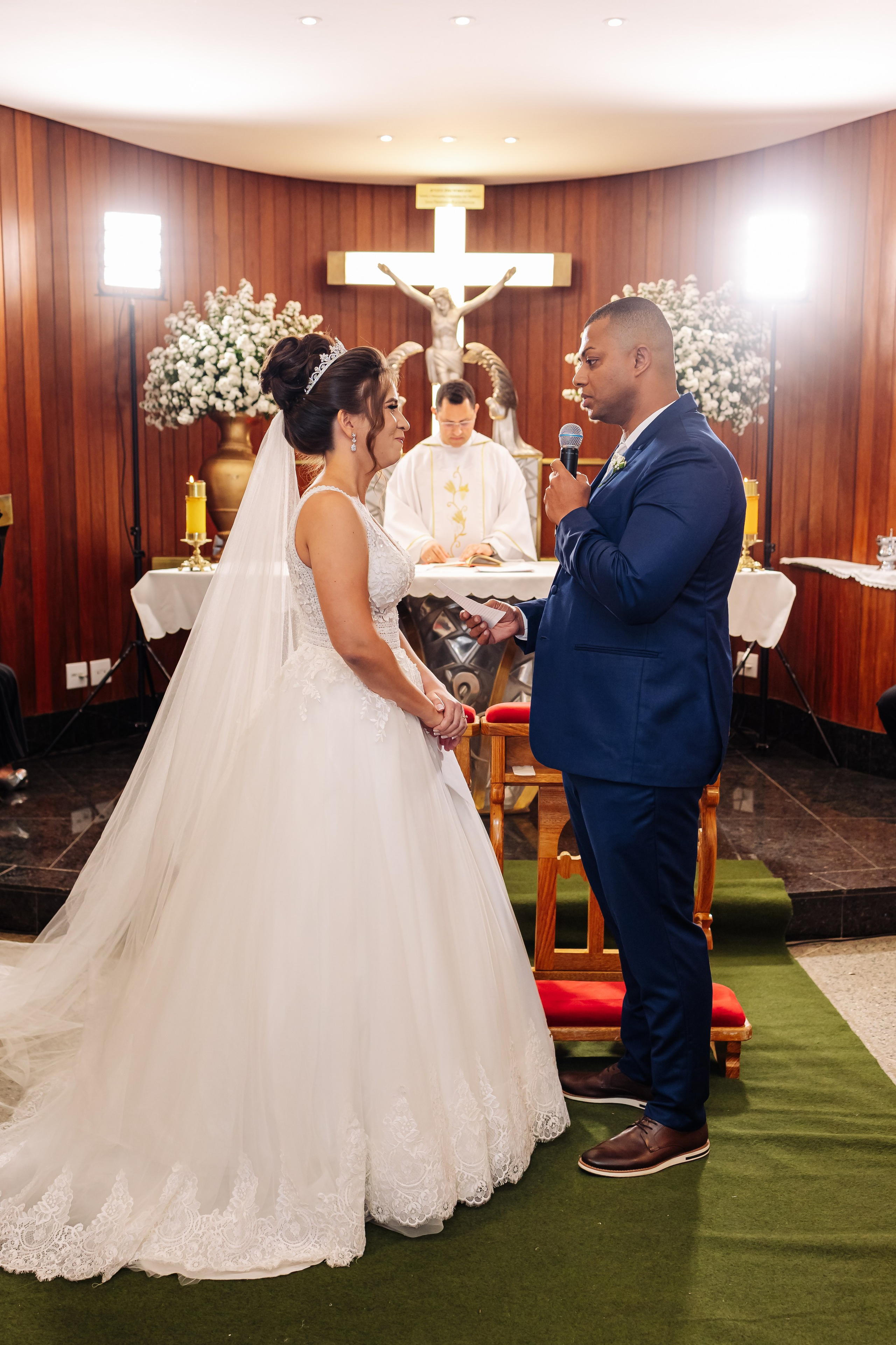 Francilene e Paulo. Fotografia de casamento e ensaios | Montes Claros/MG