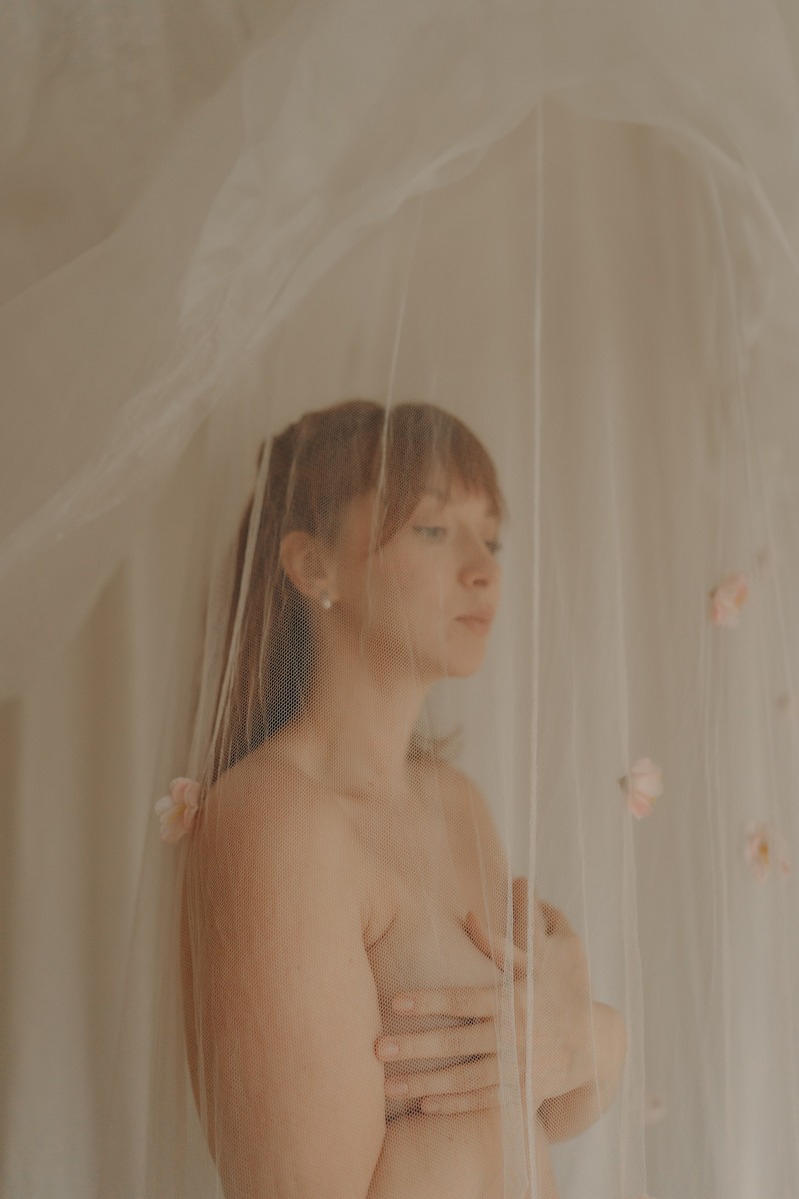 K&A. Wedding and portrait photographer in Helsinki Vickan O