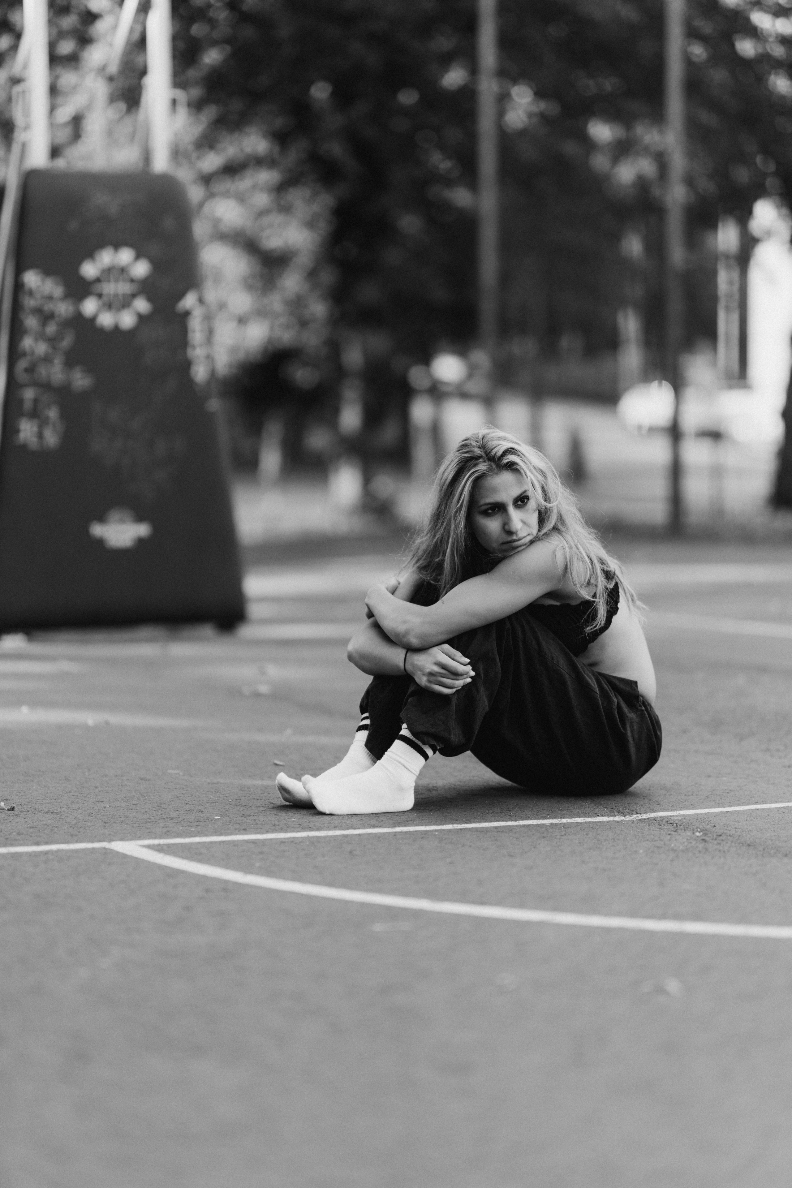 Mitra. Wedding and potrait photographer in Helsinki Vickan O