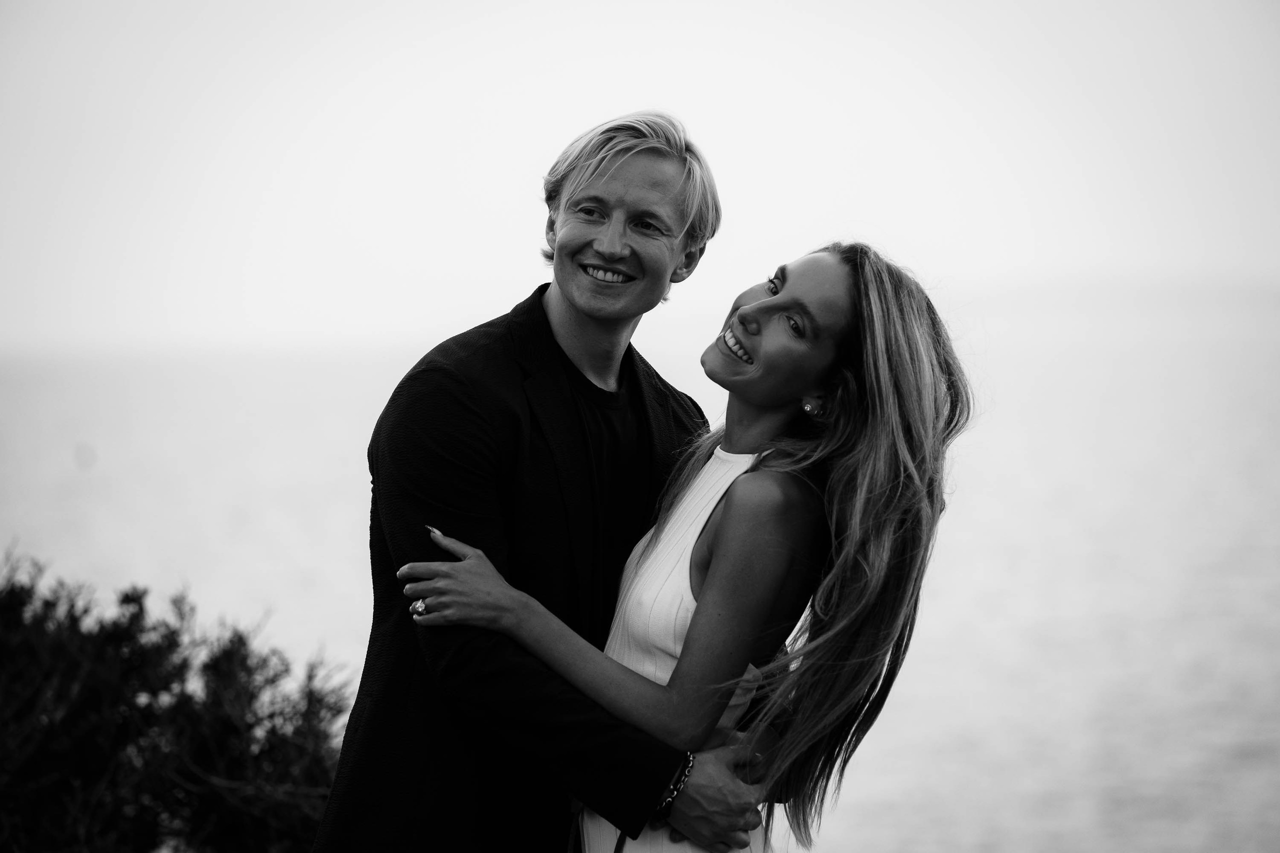 Wedding Proposal D&E. Mallorca Wedding, Corporate & Social Photographer