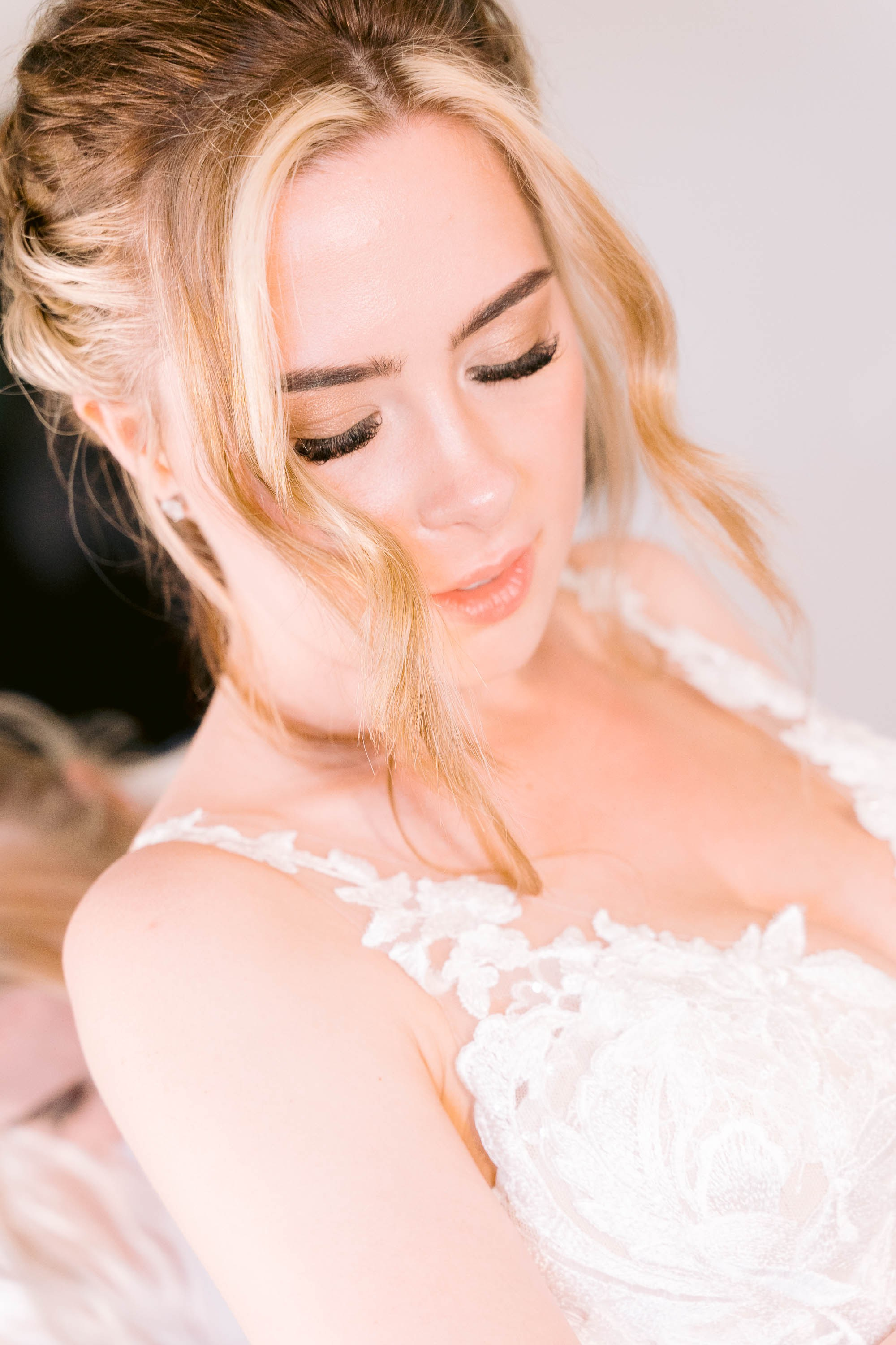 A Breathtaking Destination Wedding at Hotel Hospes Maricel. Mallorca Wedding, Corporate & Social Photographer